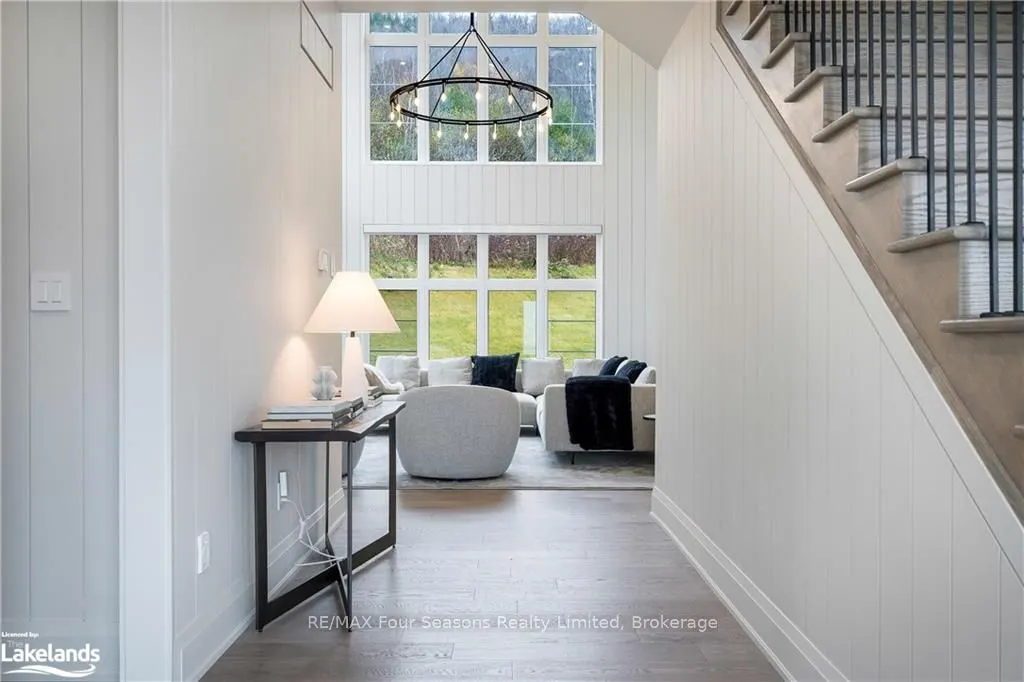132 Dorothy Drive