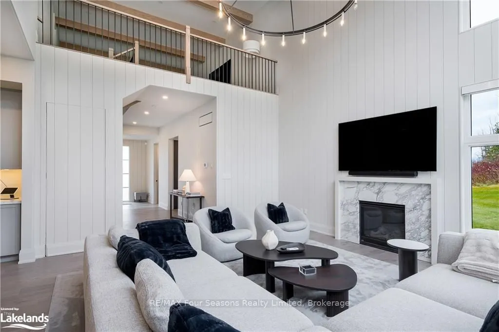 132 Dorothy Drive