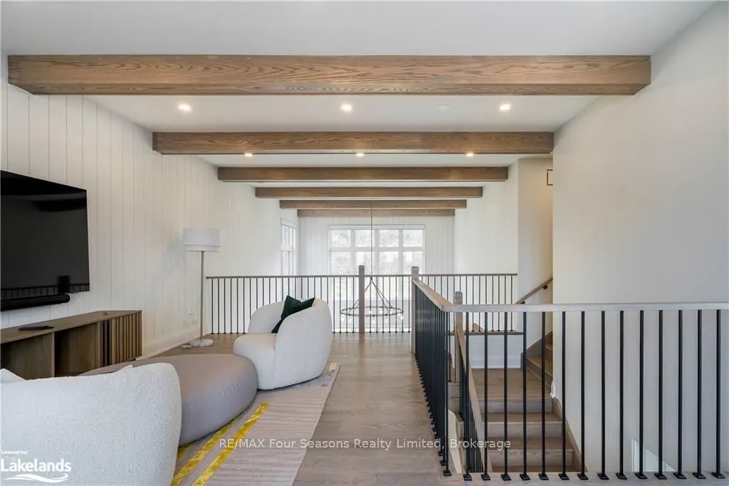 132 Dorothy Drive