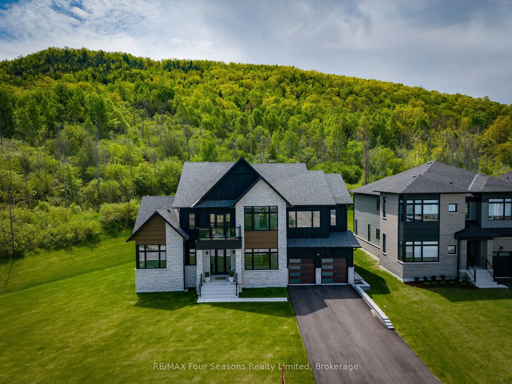 132 Dorothy Drive
