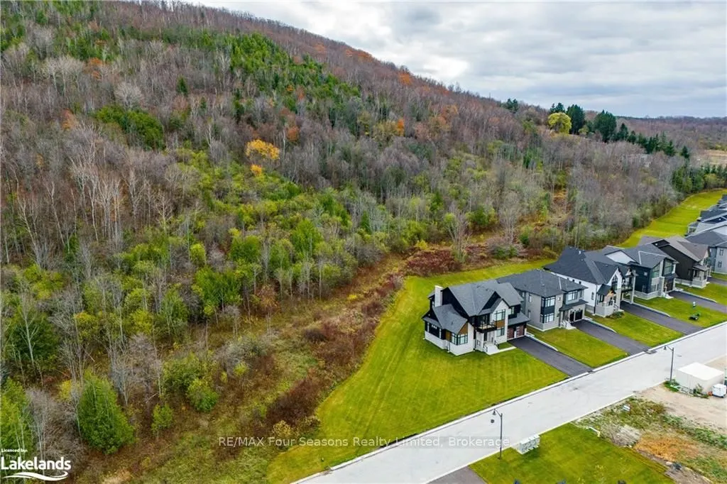 132 Dorothy Drive