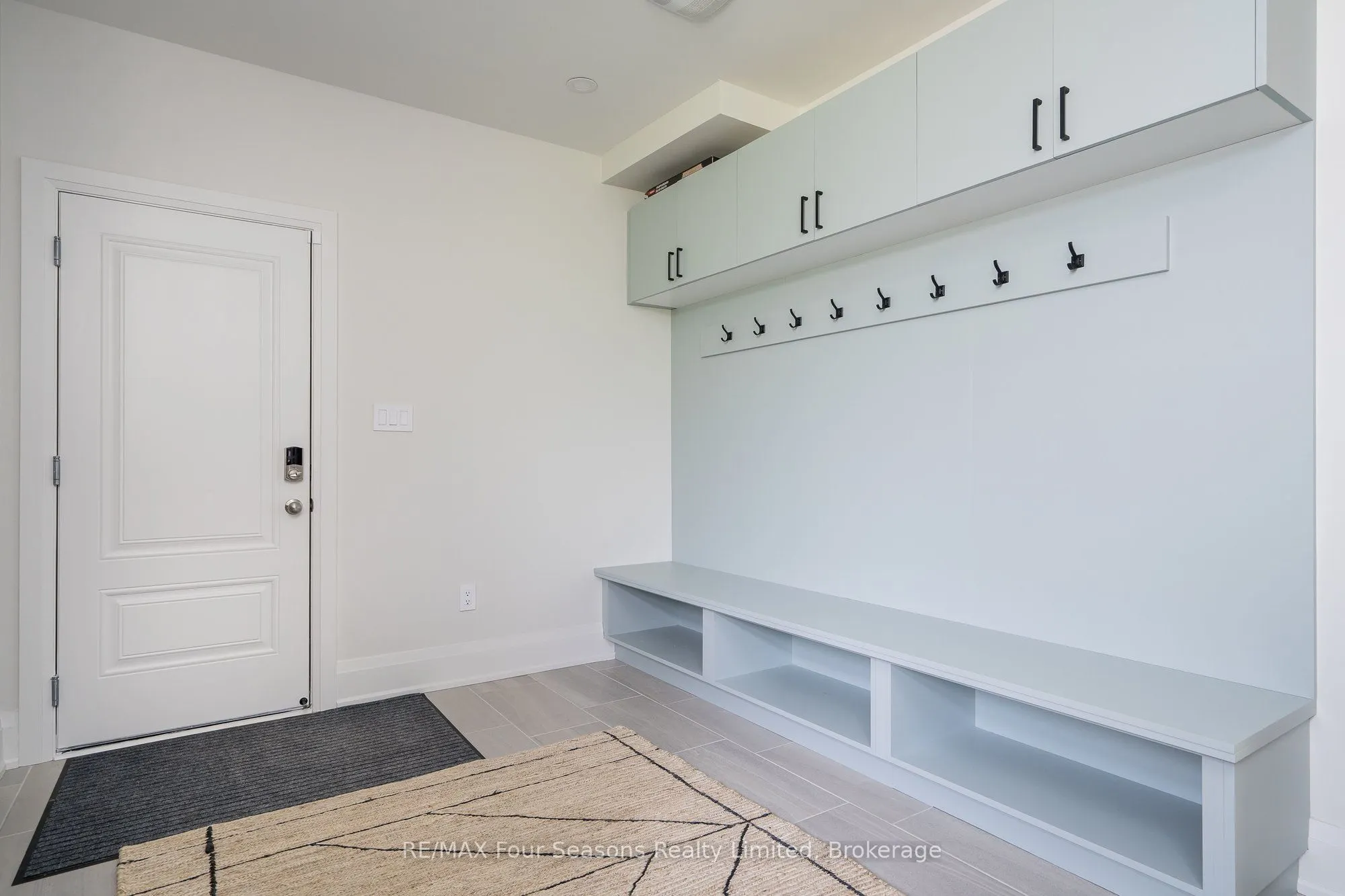 132 Dorothy Drive
