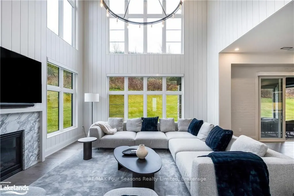 132 Dorothy Drive