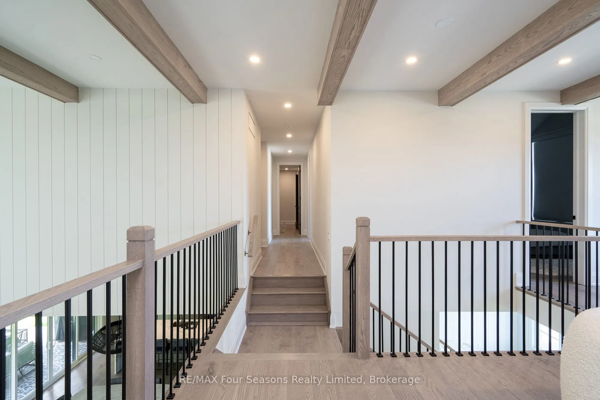 132 Dorothy Drive