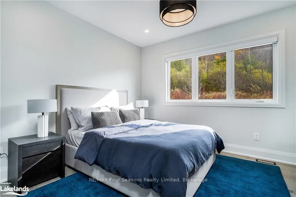 132 Dorothy Drive
