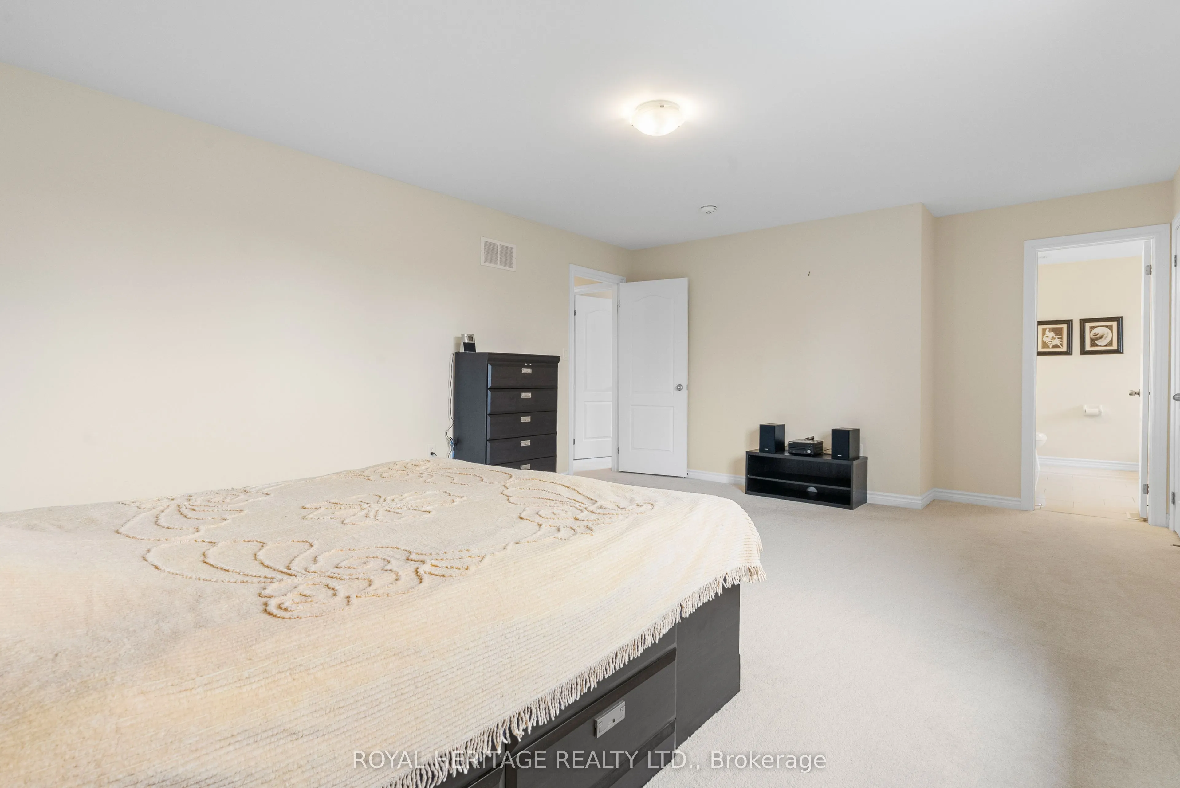 141 Springdale Drive
