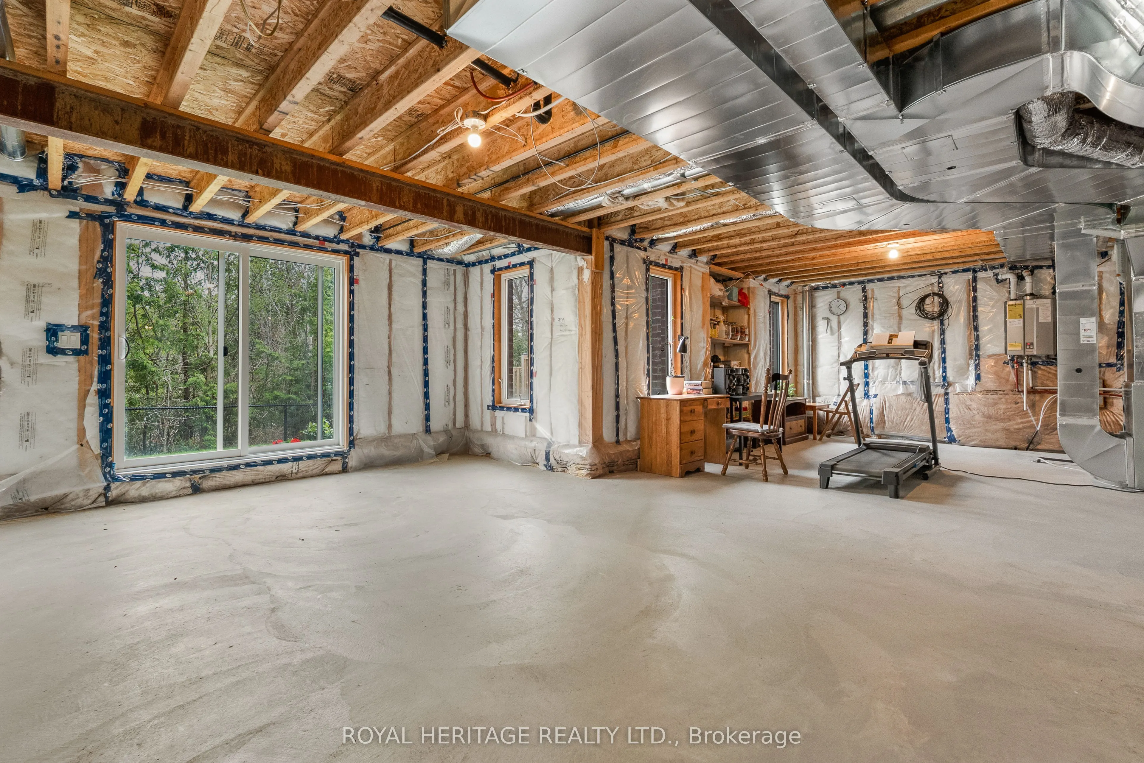 141 Springdale Drive