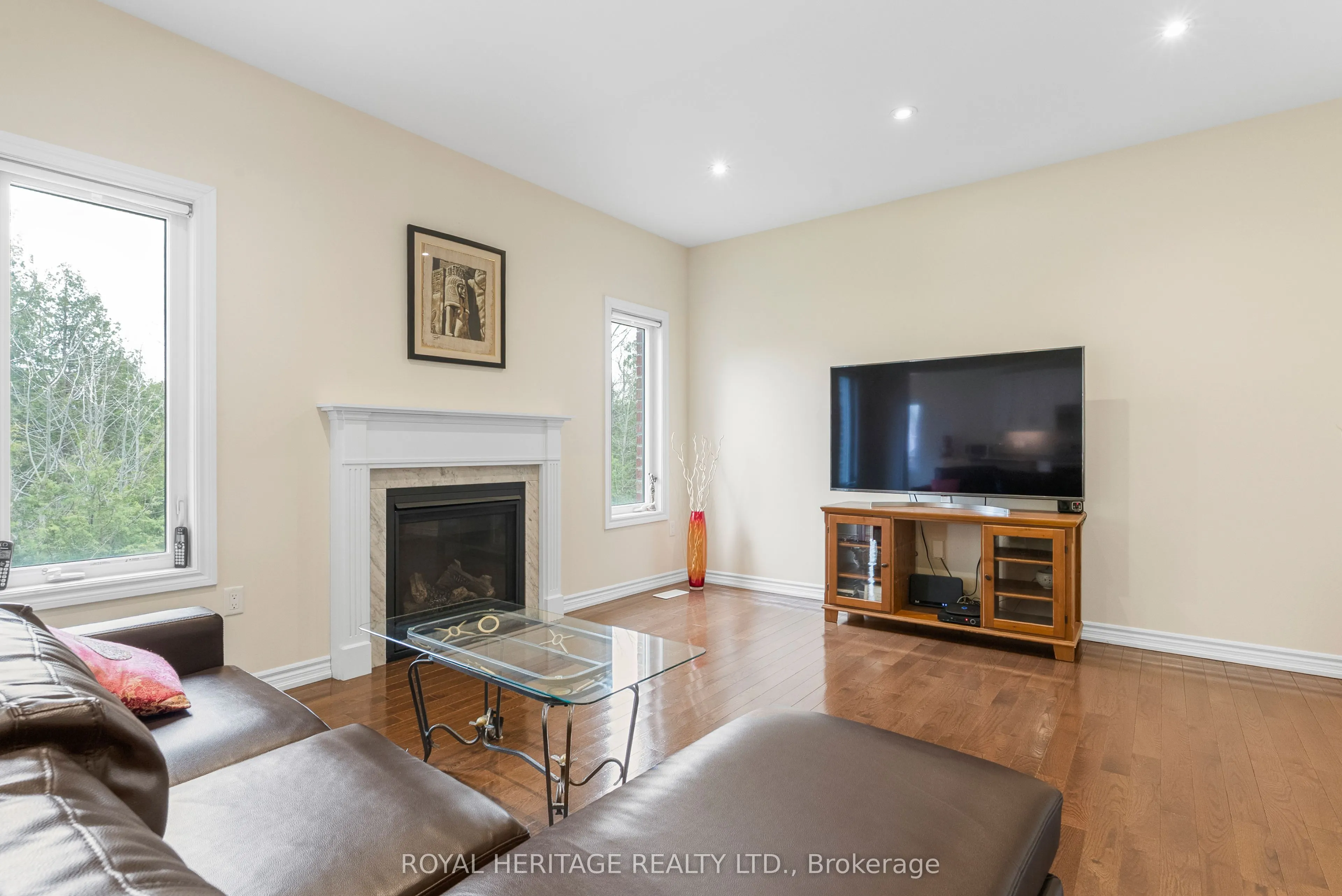 141 Springdale Drive