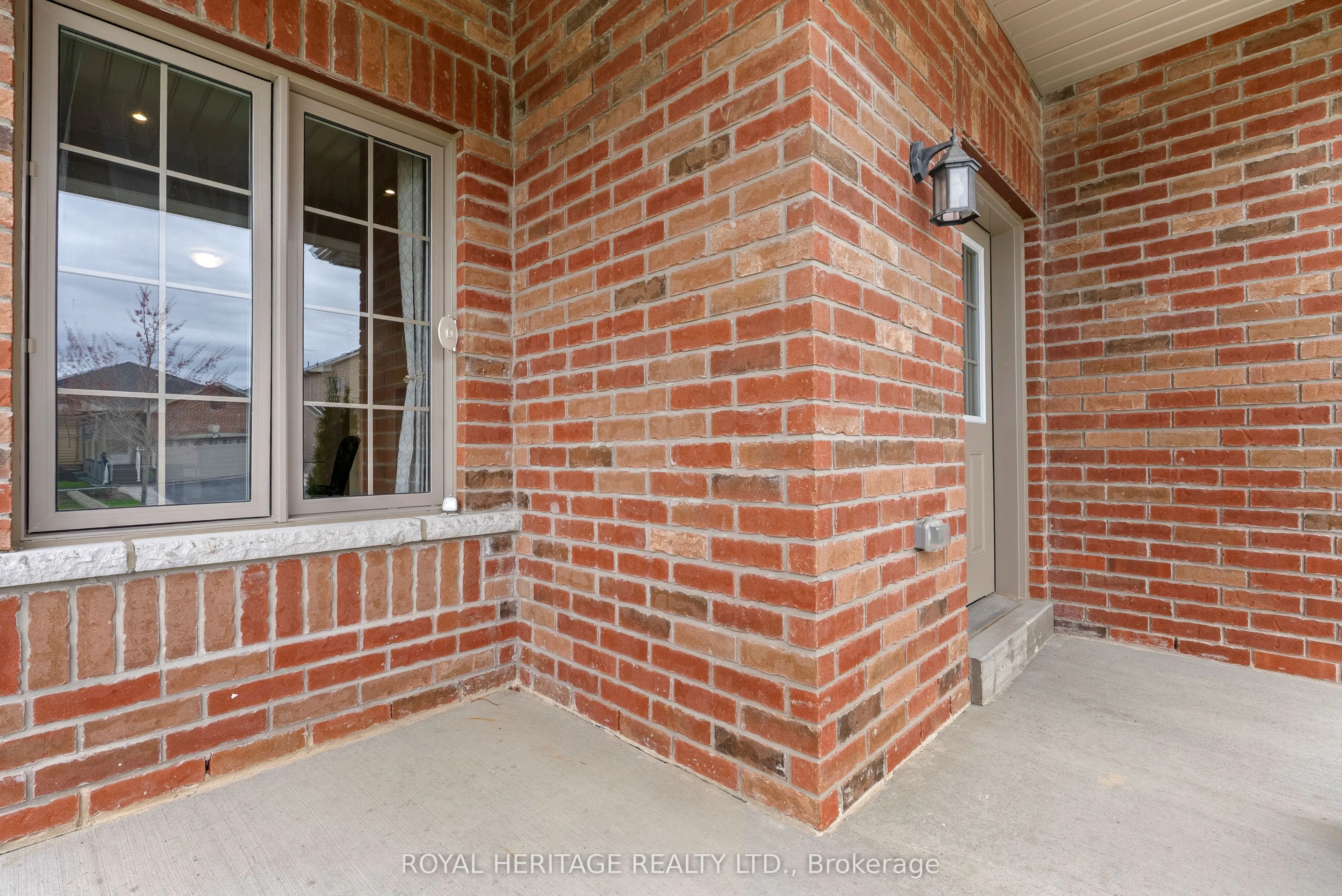 141 Springdale Drive