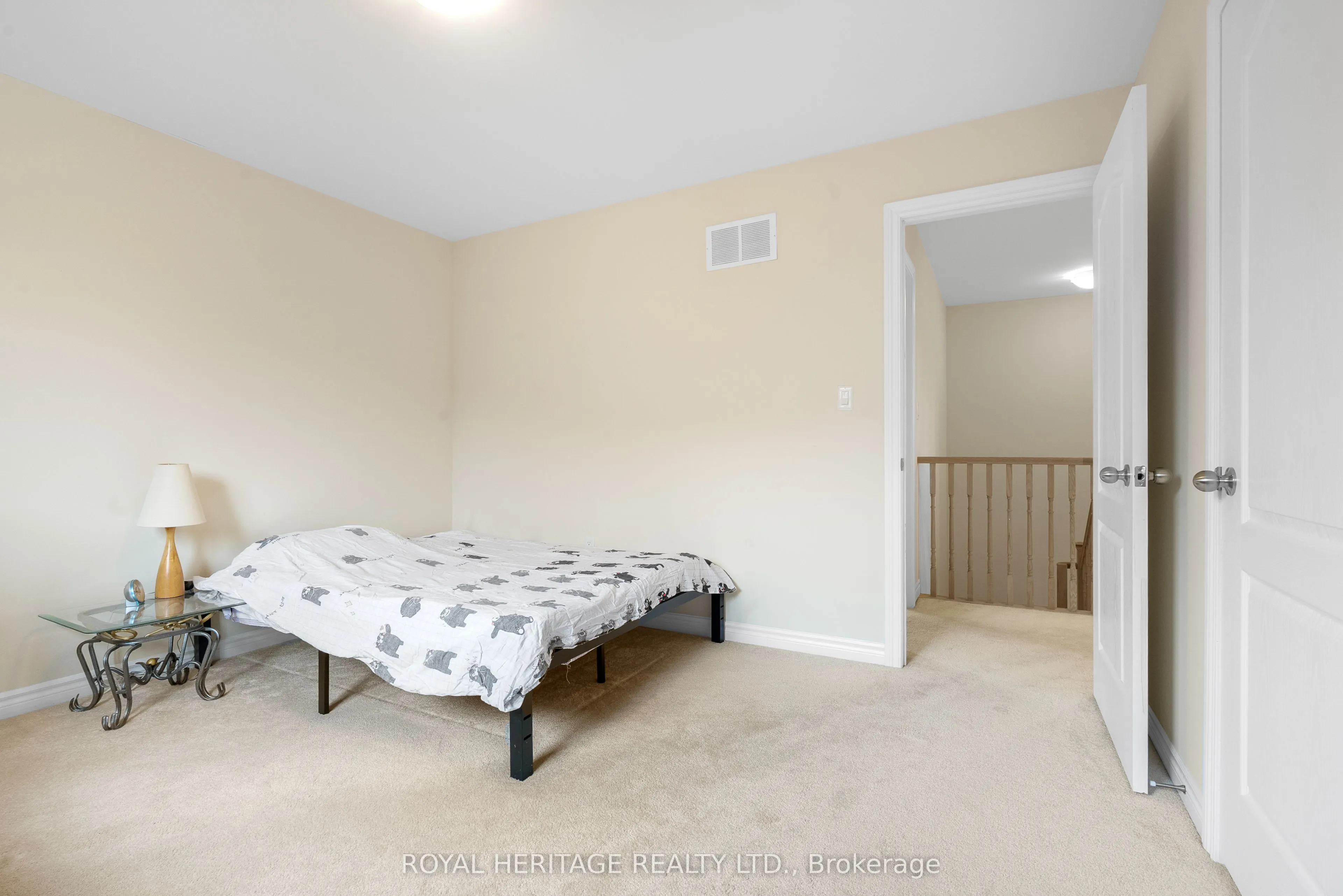 141 Springdale Drive