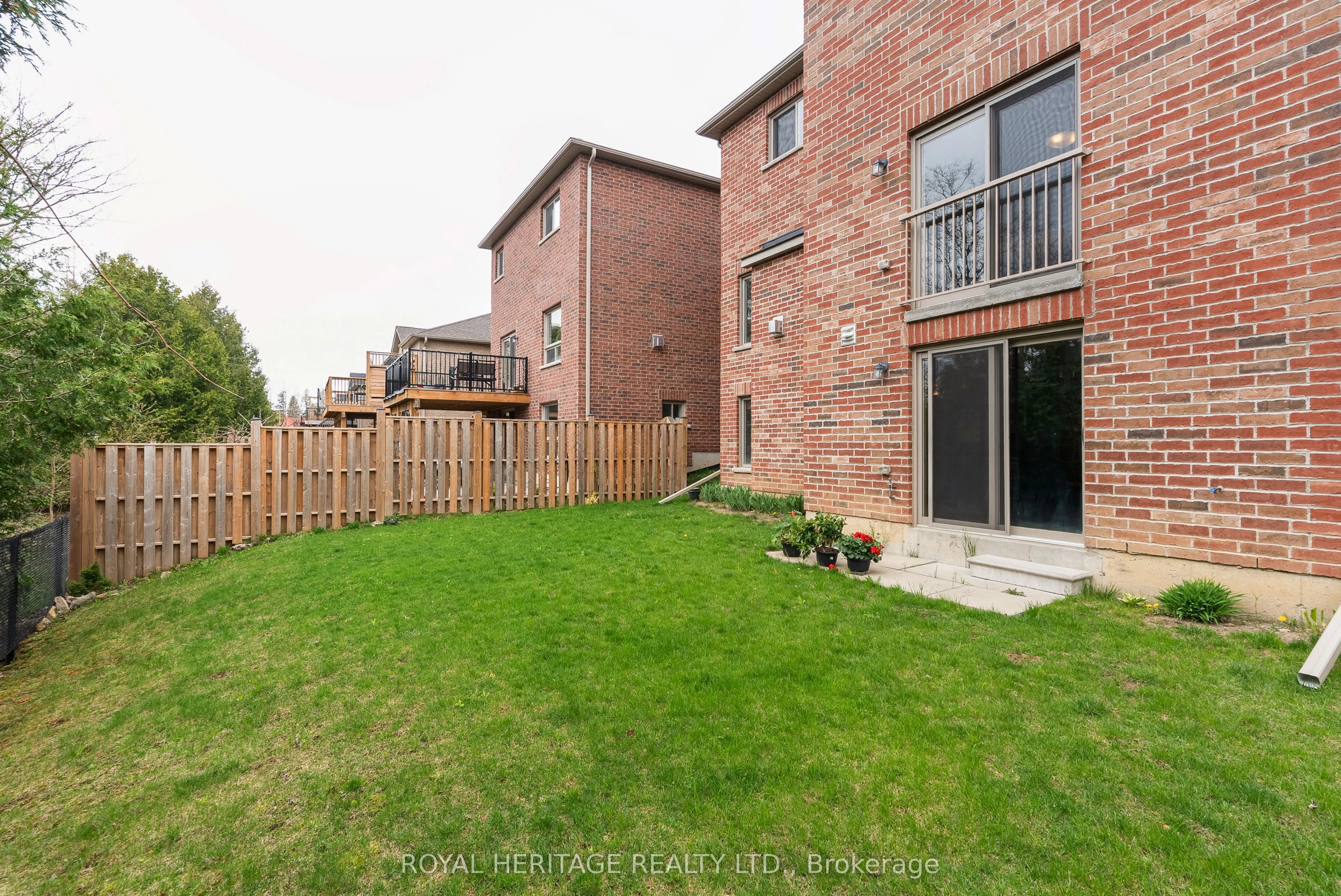 141 Springdale Drive