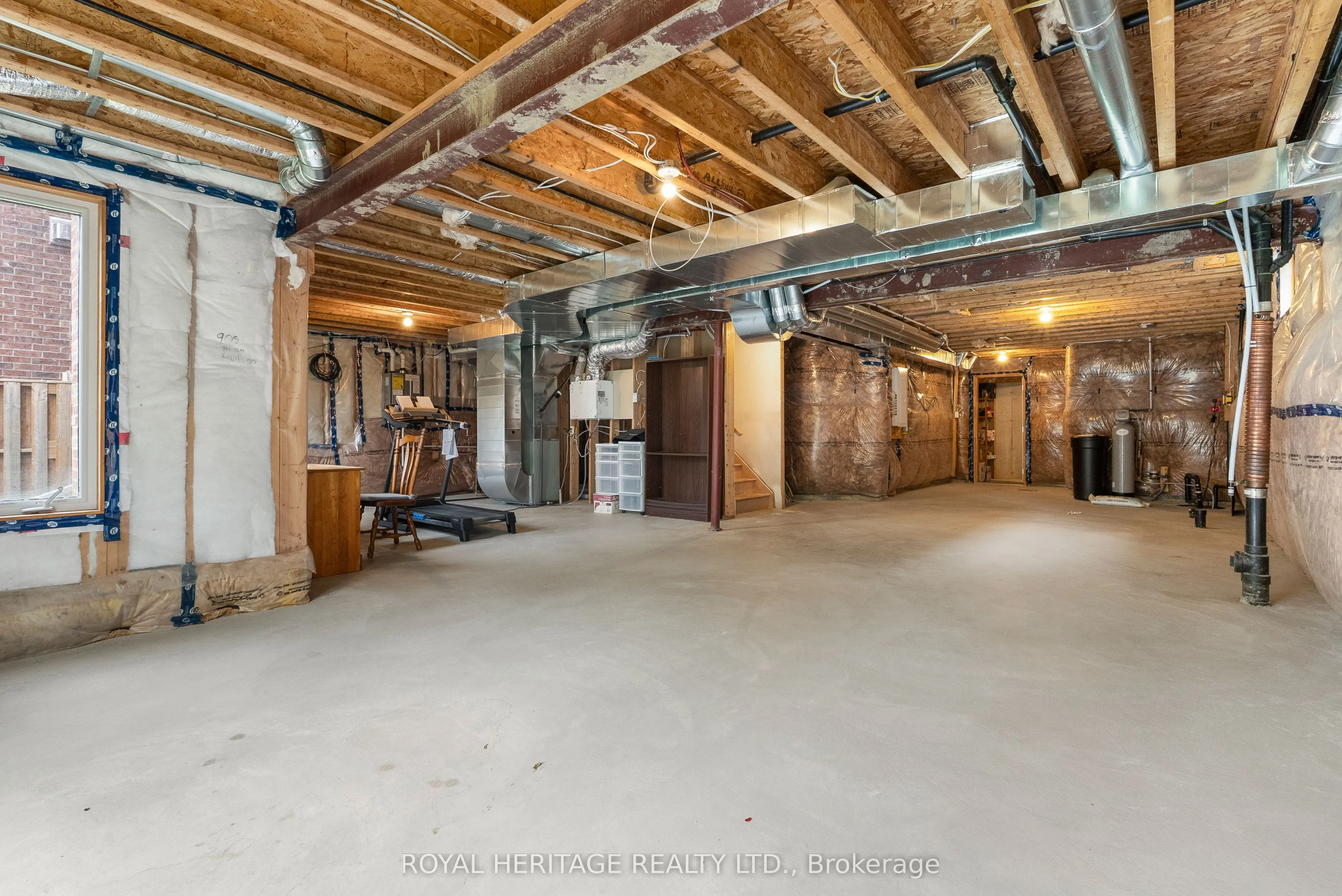 141 Springdale Drive