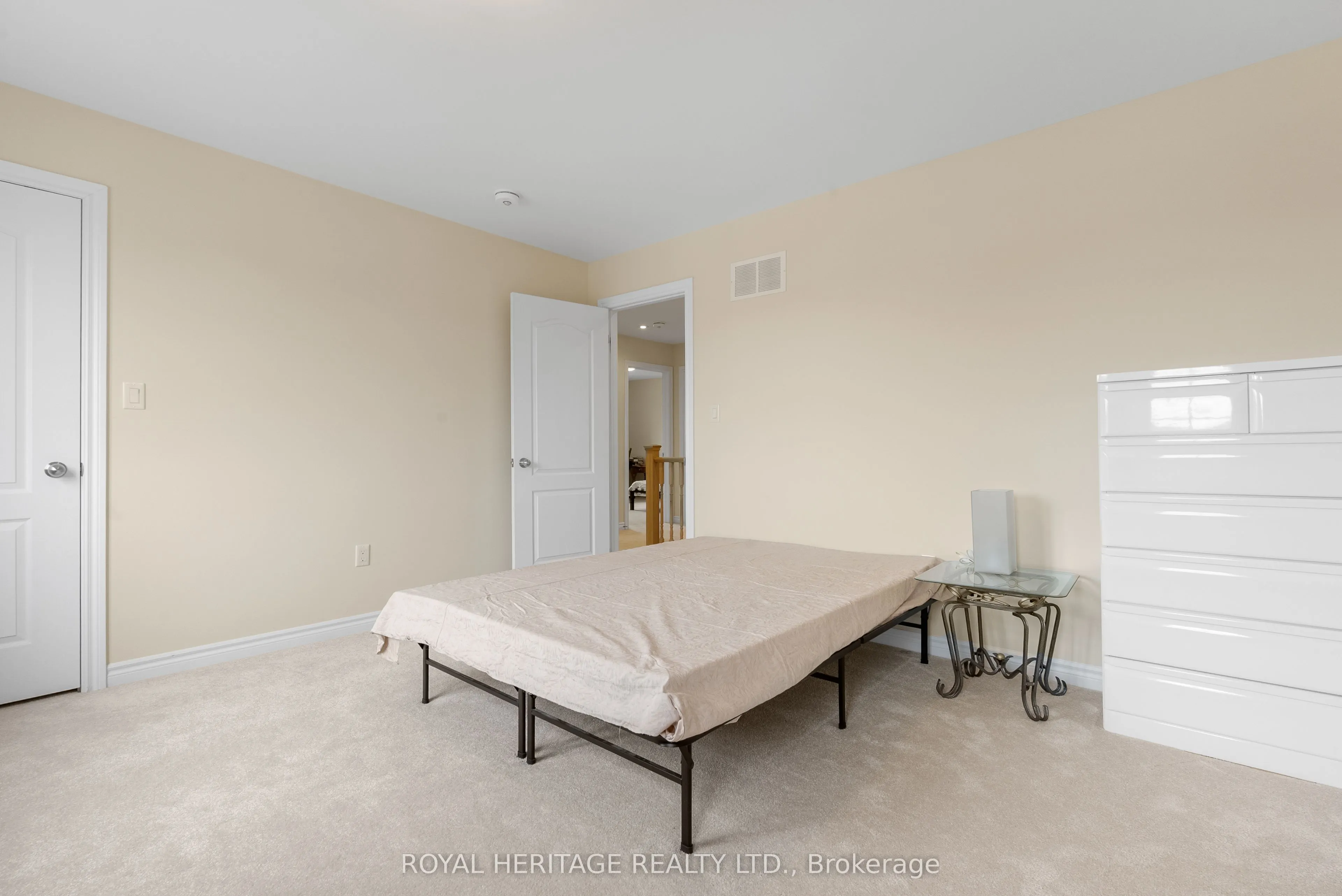 141 Springdale Drive