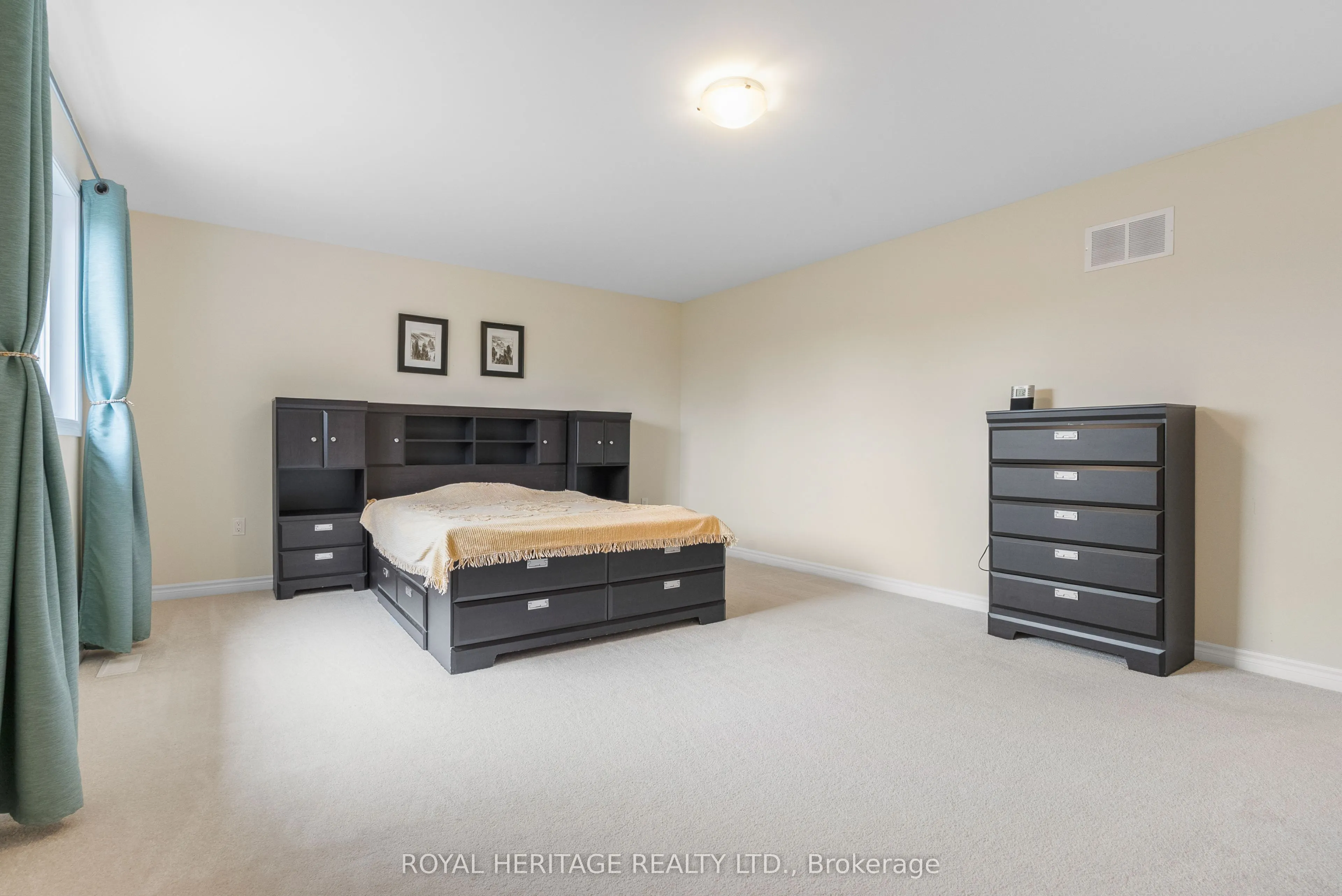 141 Springdale Drive