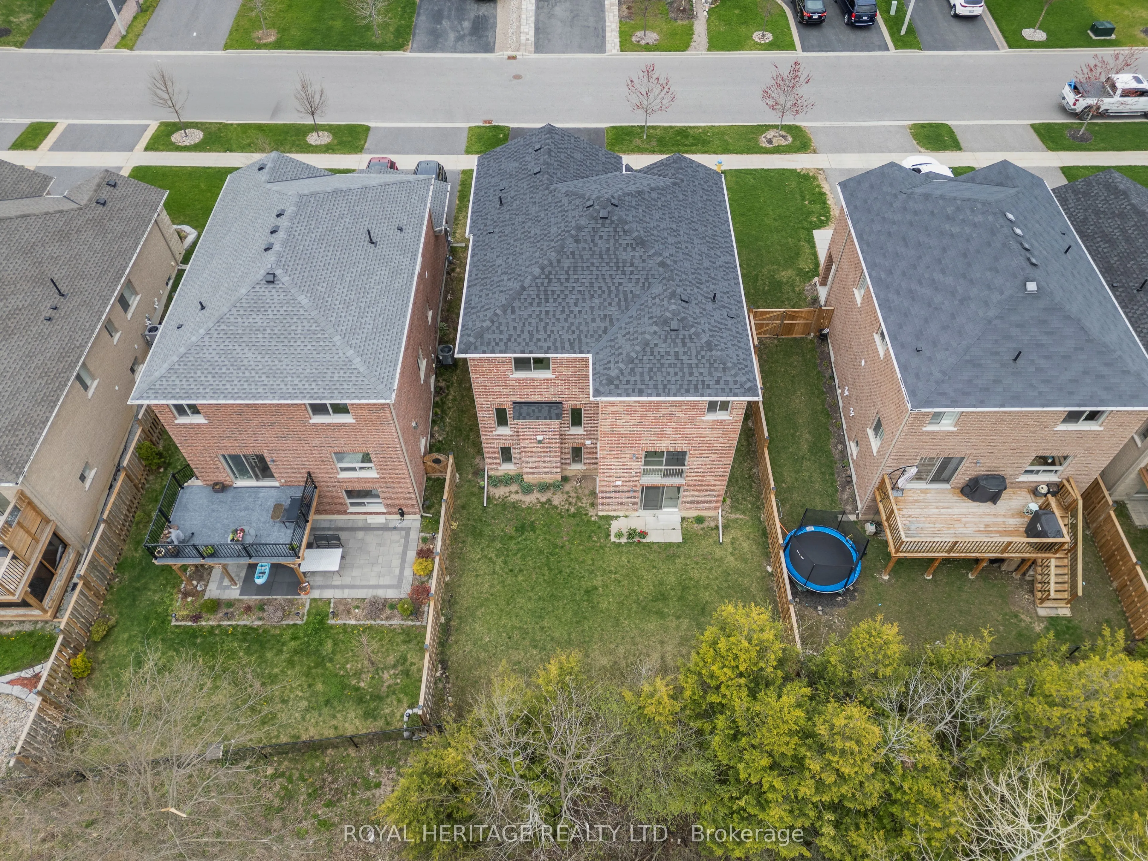 141 Springdale Drive