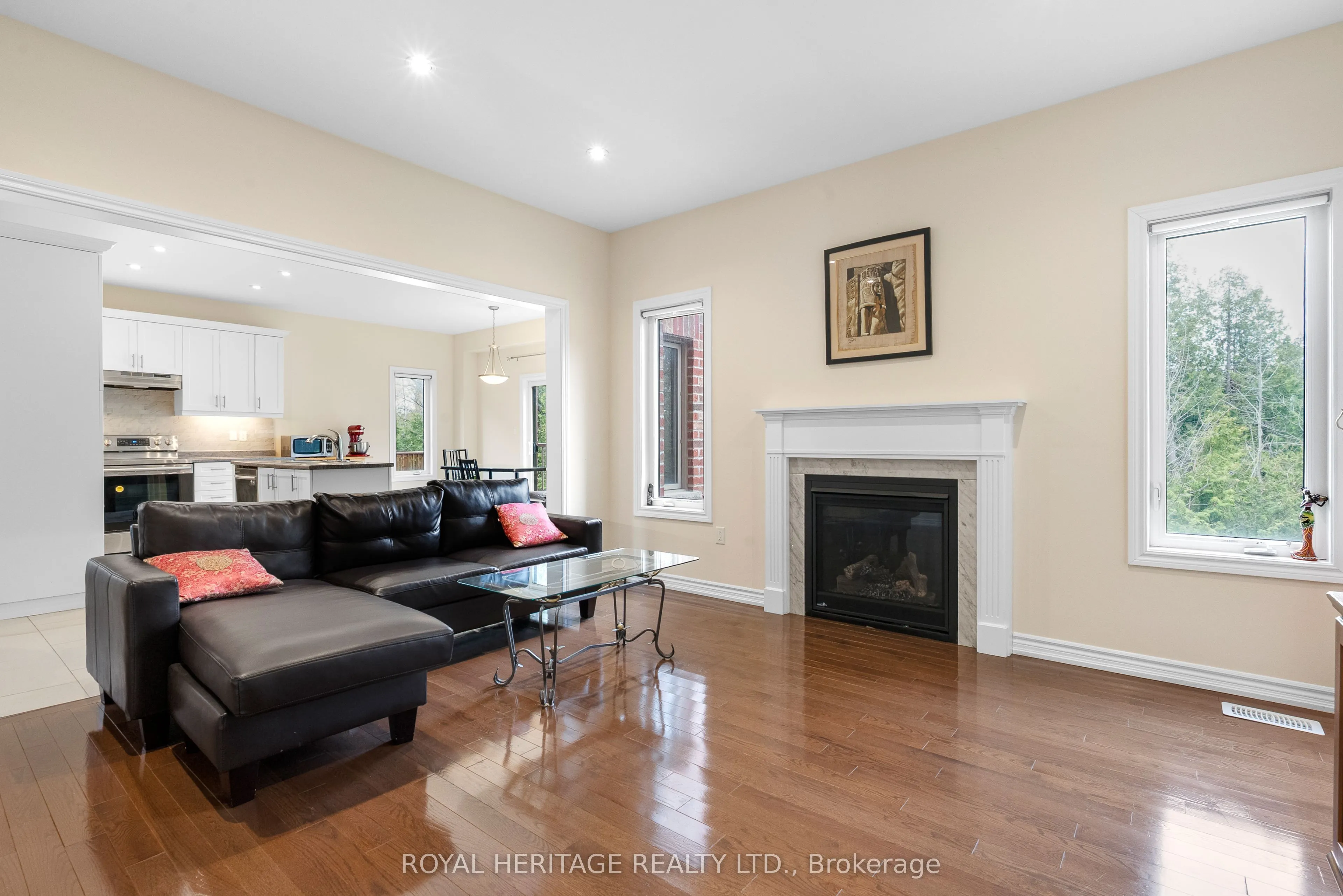 141 Springdale Drive