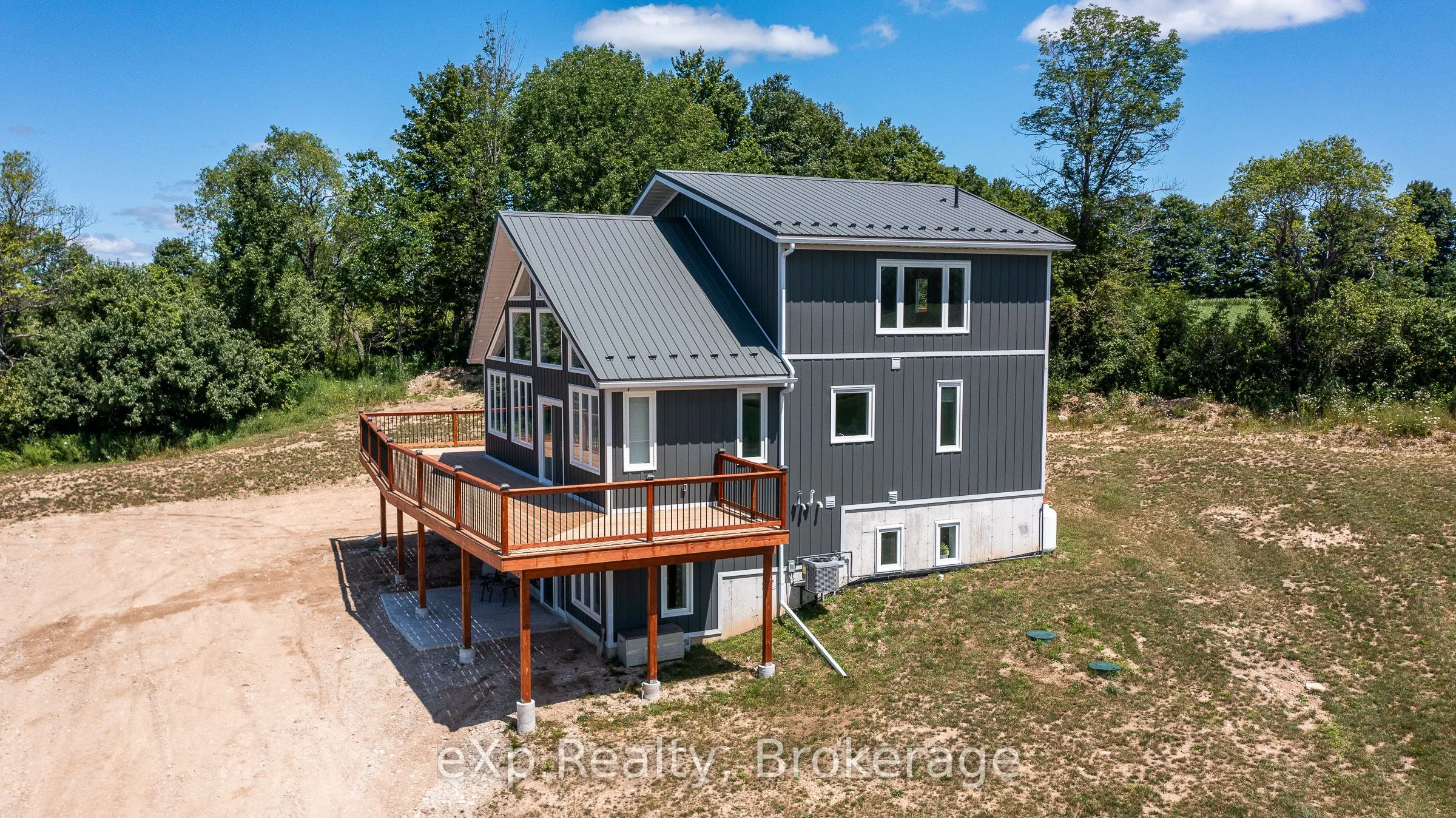 315225 Hwy 6