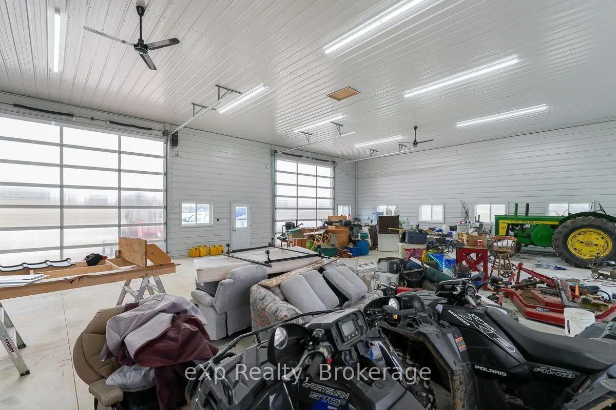 315225 Hwy 6