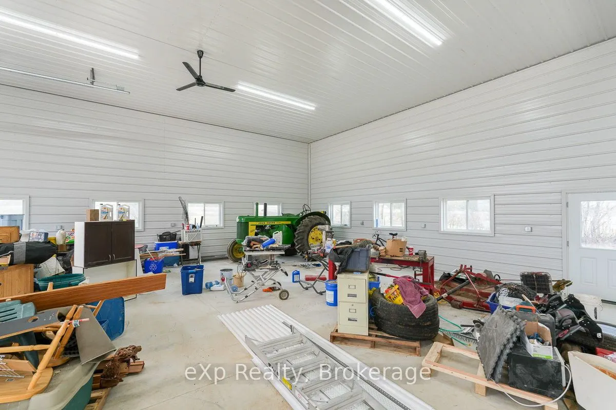 315225 Hwy 6