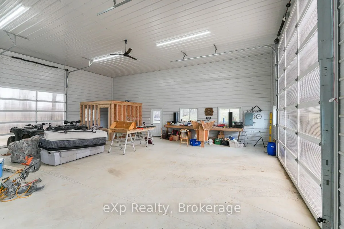 315225 Hwy 6