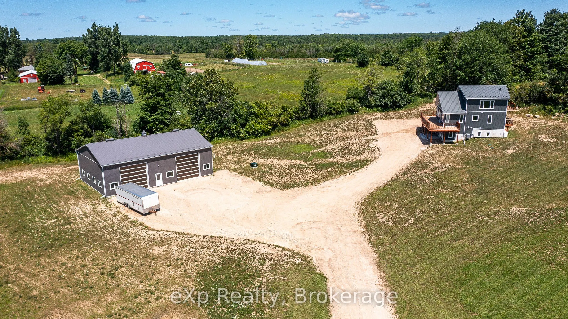 315225 Hwy 6