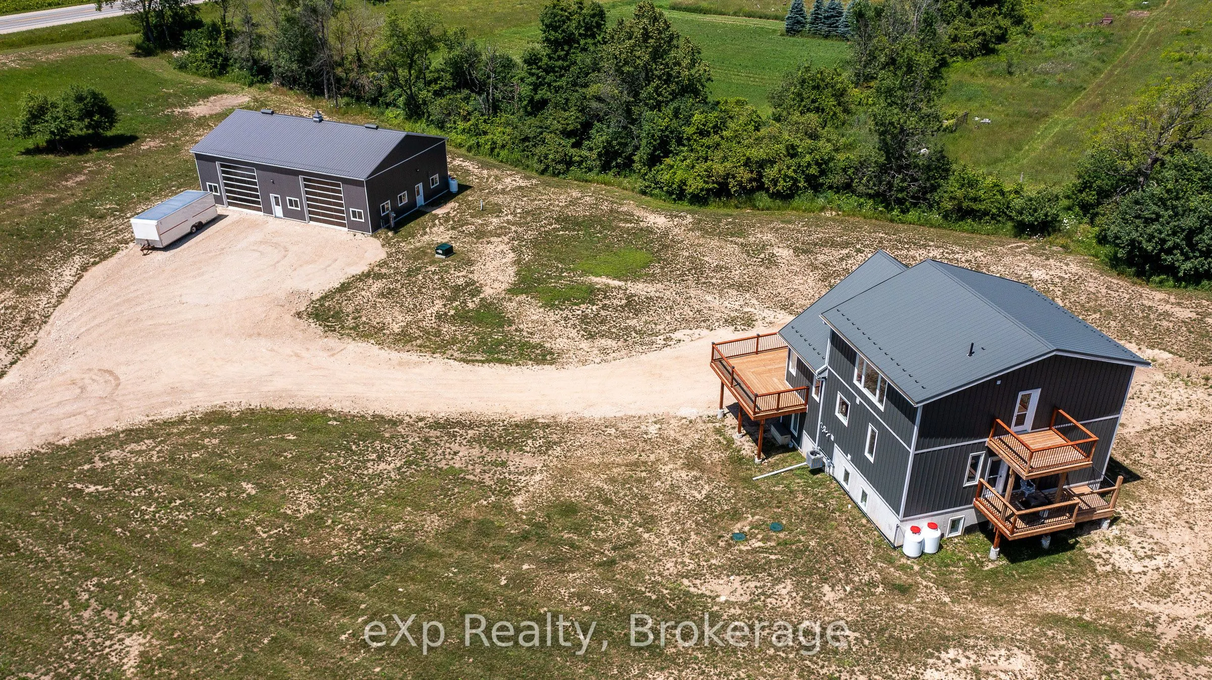 315225 Hwy 6