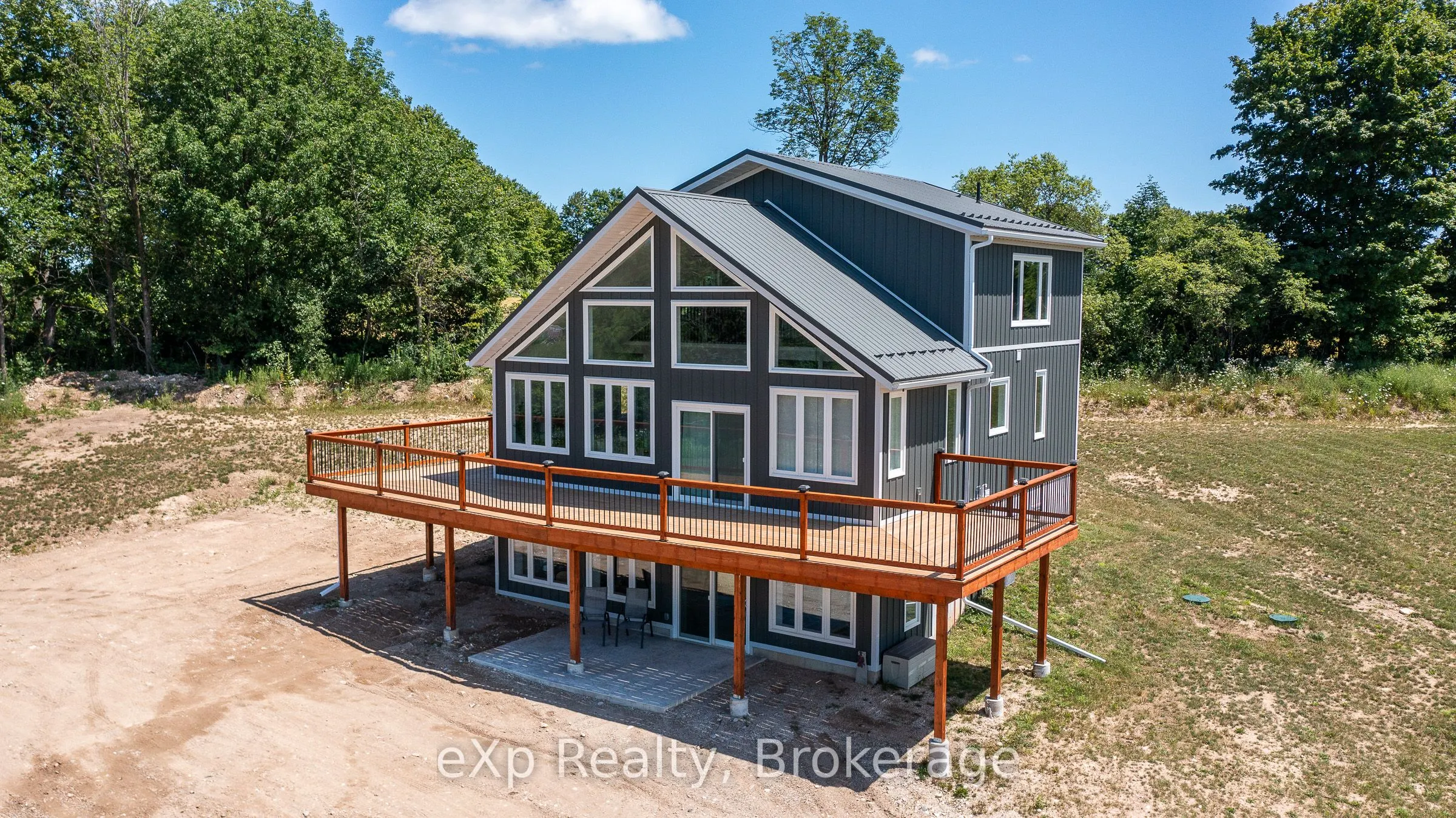 315225 Hwy 6