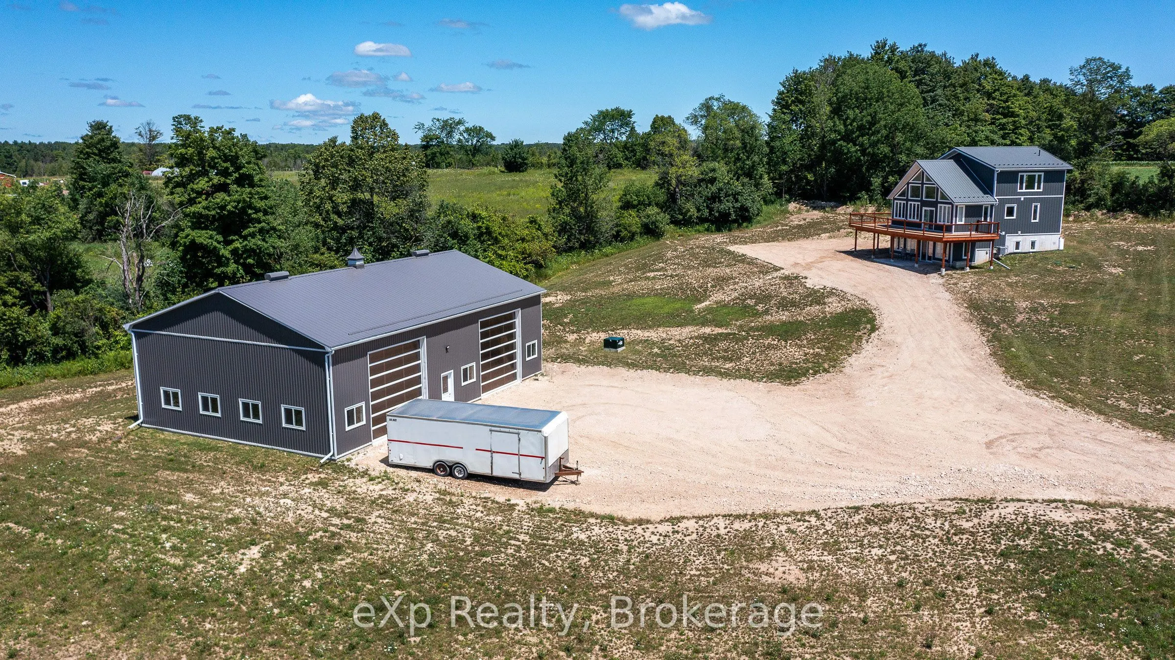 315225 Hwy 6