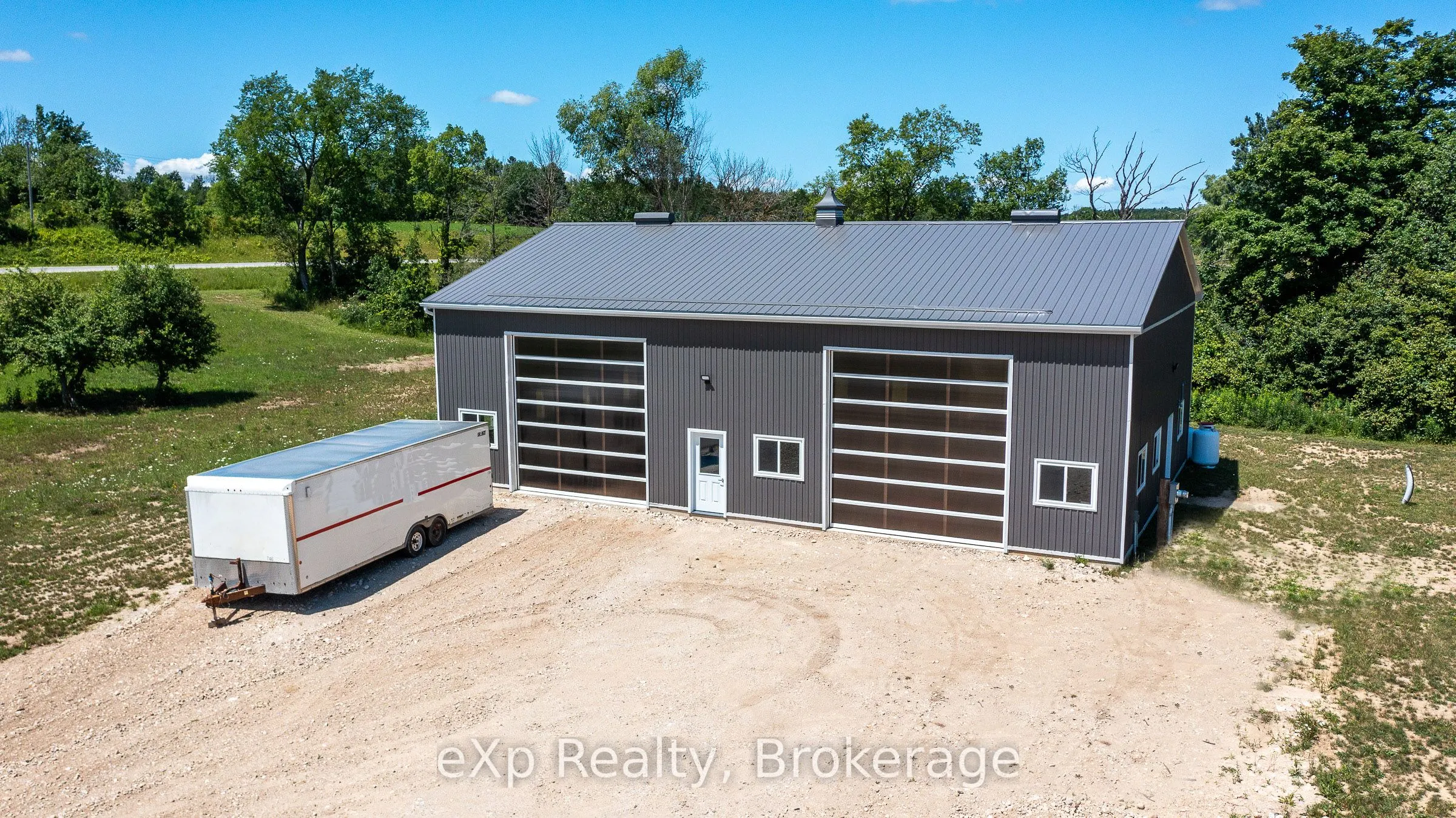315225 Hwy 6