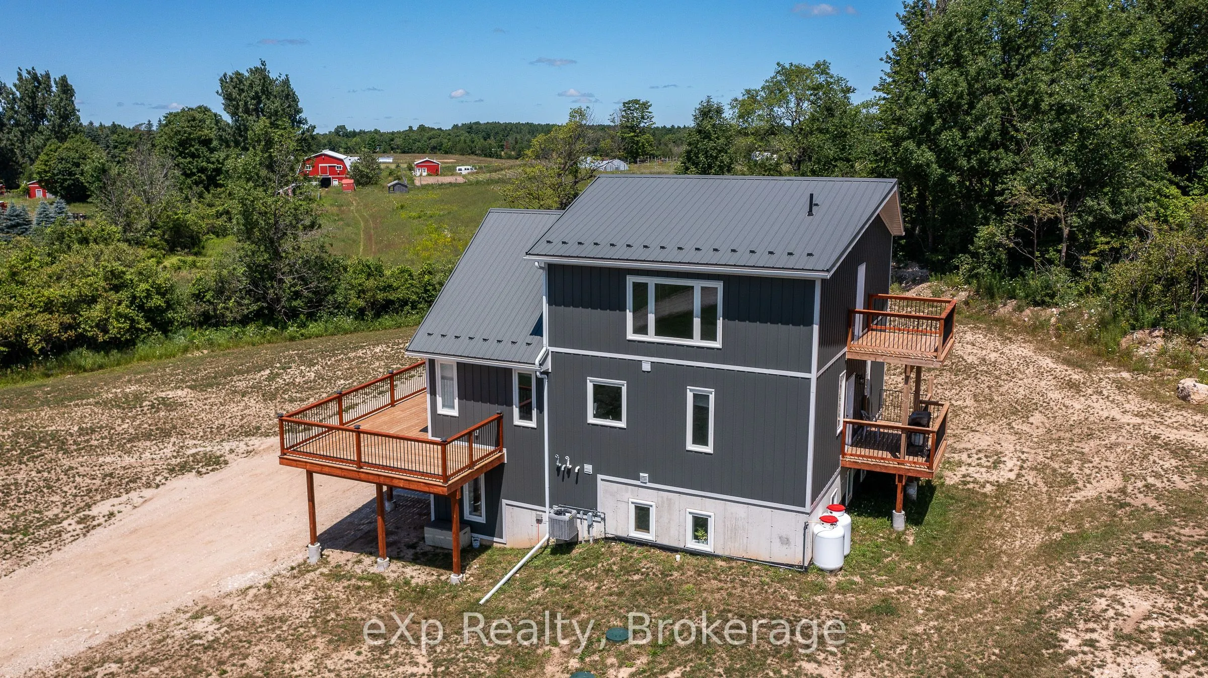 315225 Hwy 6