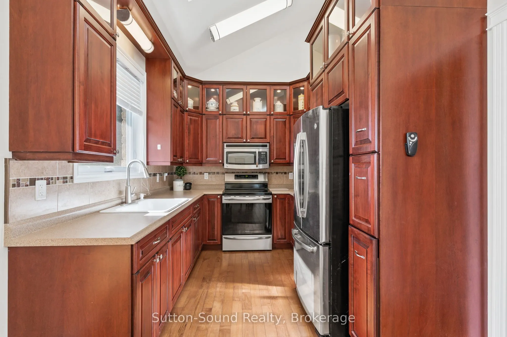 339605 Presqu'ile Road