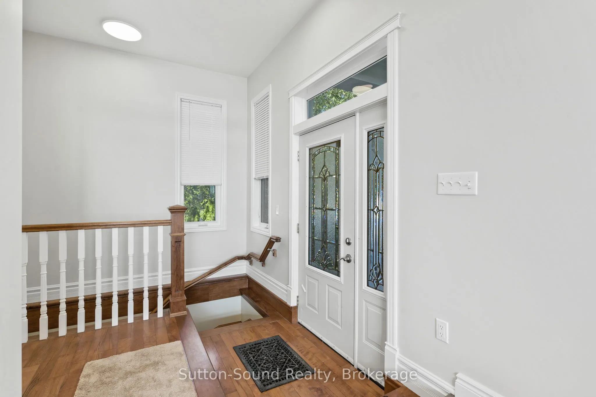 339605 Presqu'ile Road