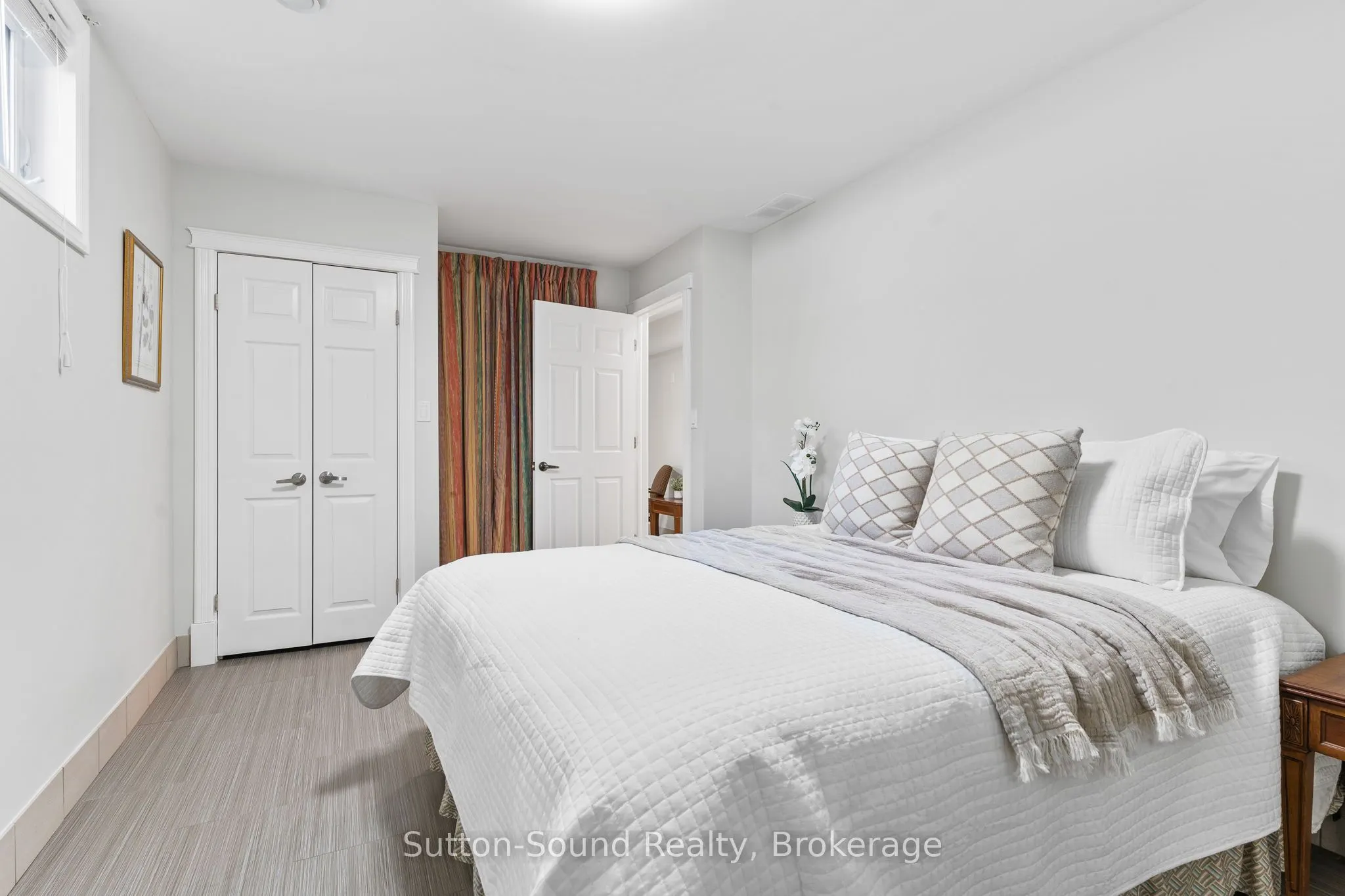 339605 Presqu'ile Road