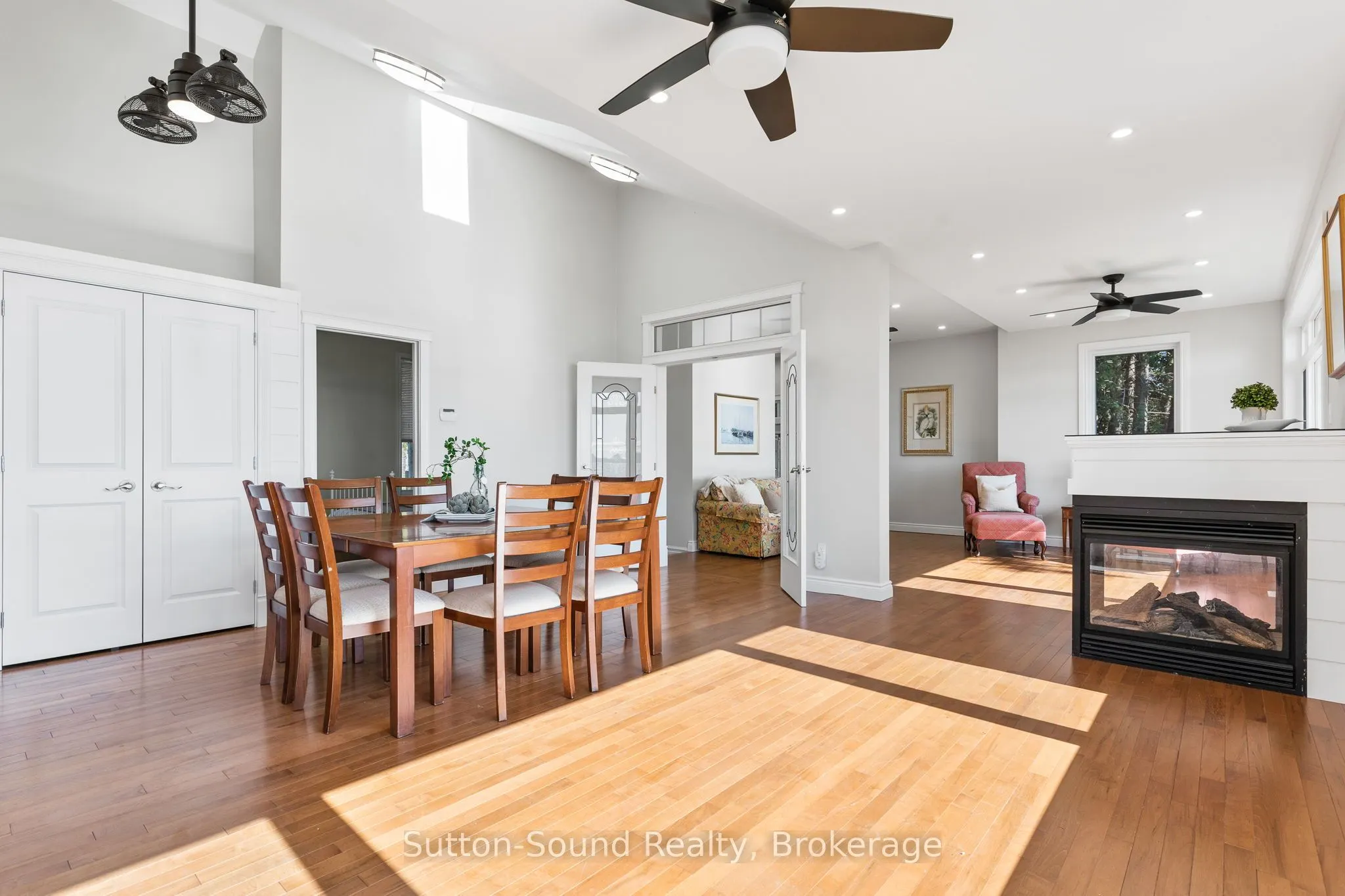 339605 Presqu'ile Road