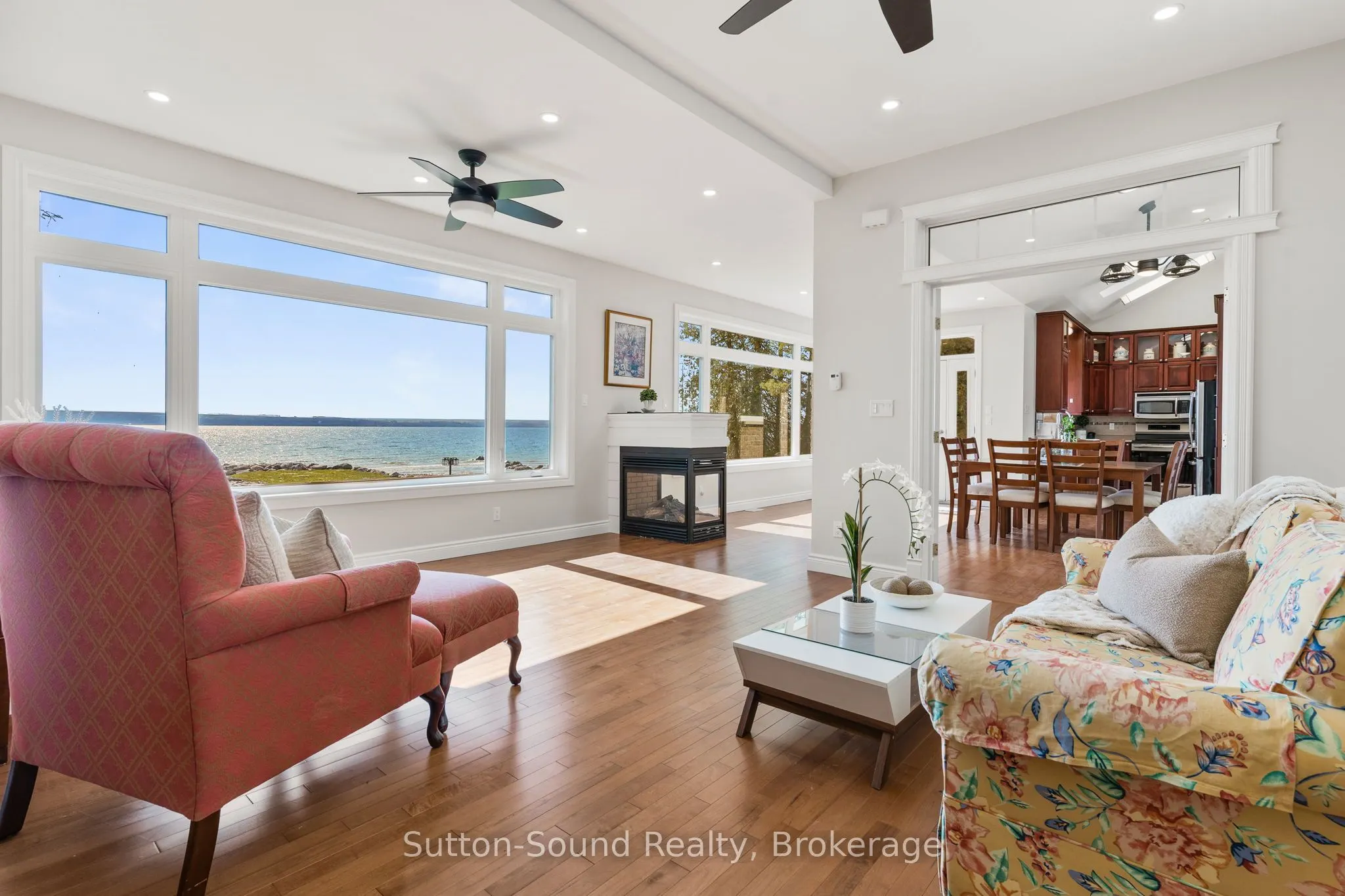 339605 Presqu'ile Road