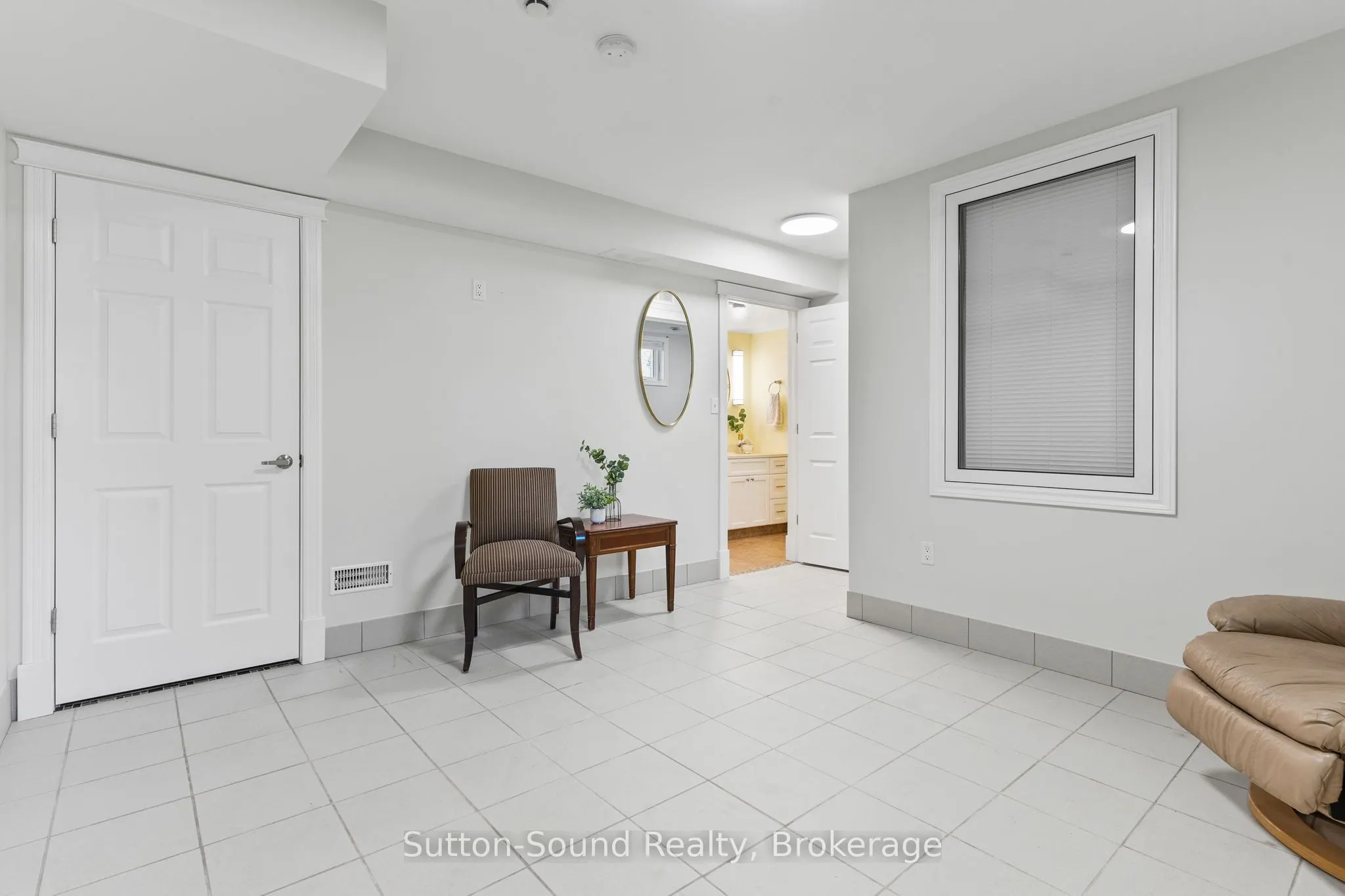339605 Presqu'ile Road