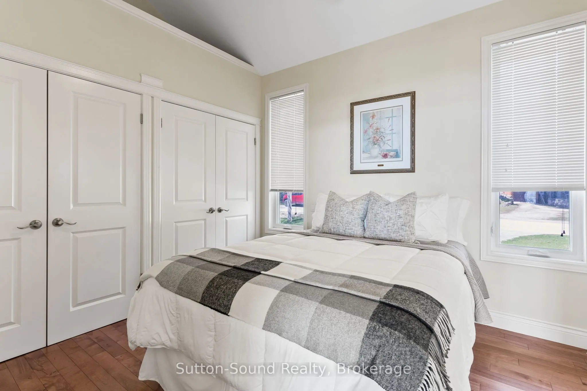 339605 Presqu'ile Road