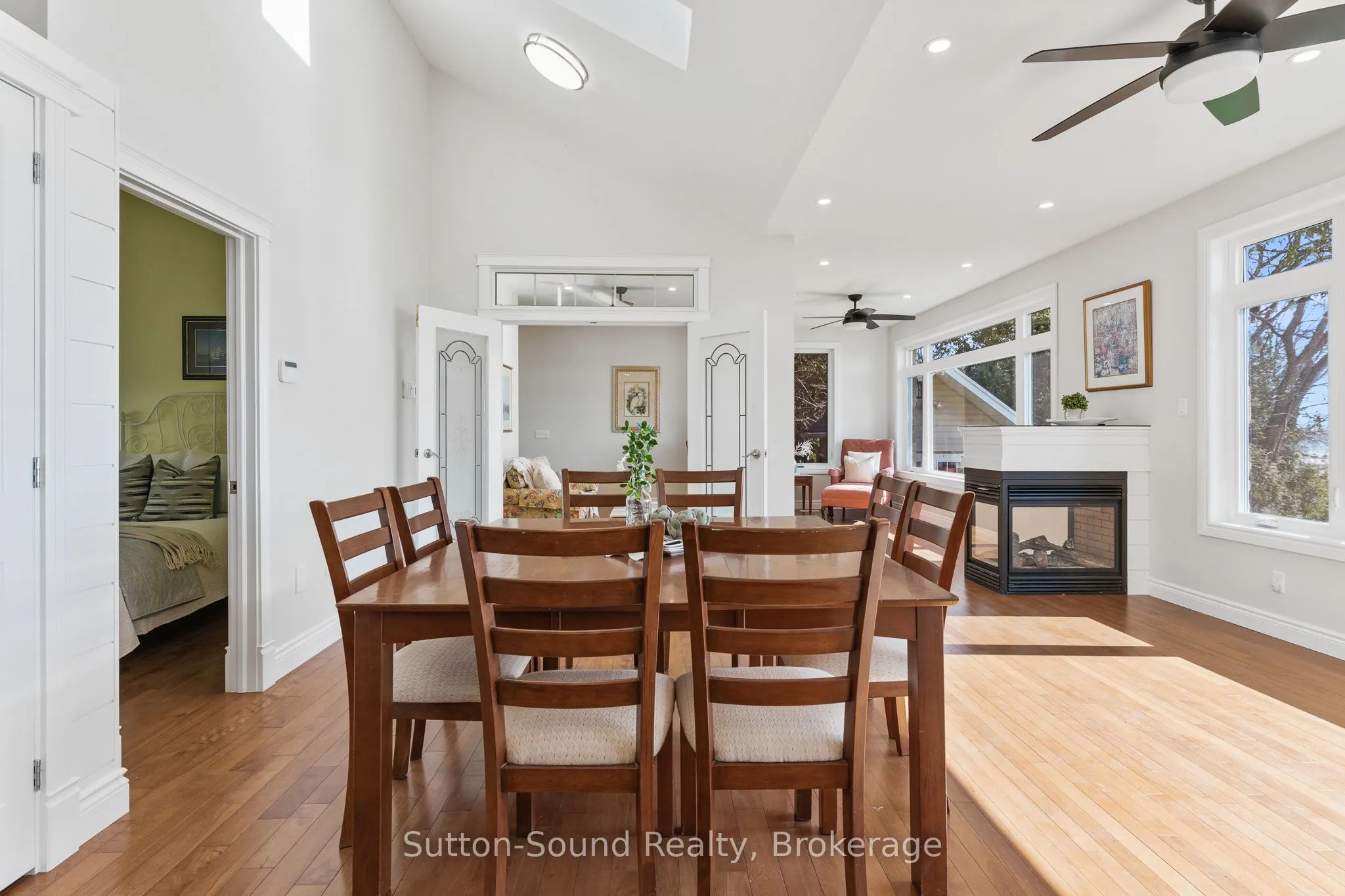 339605 Presqu'ile Road