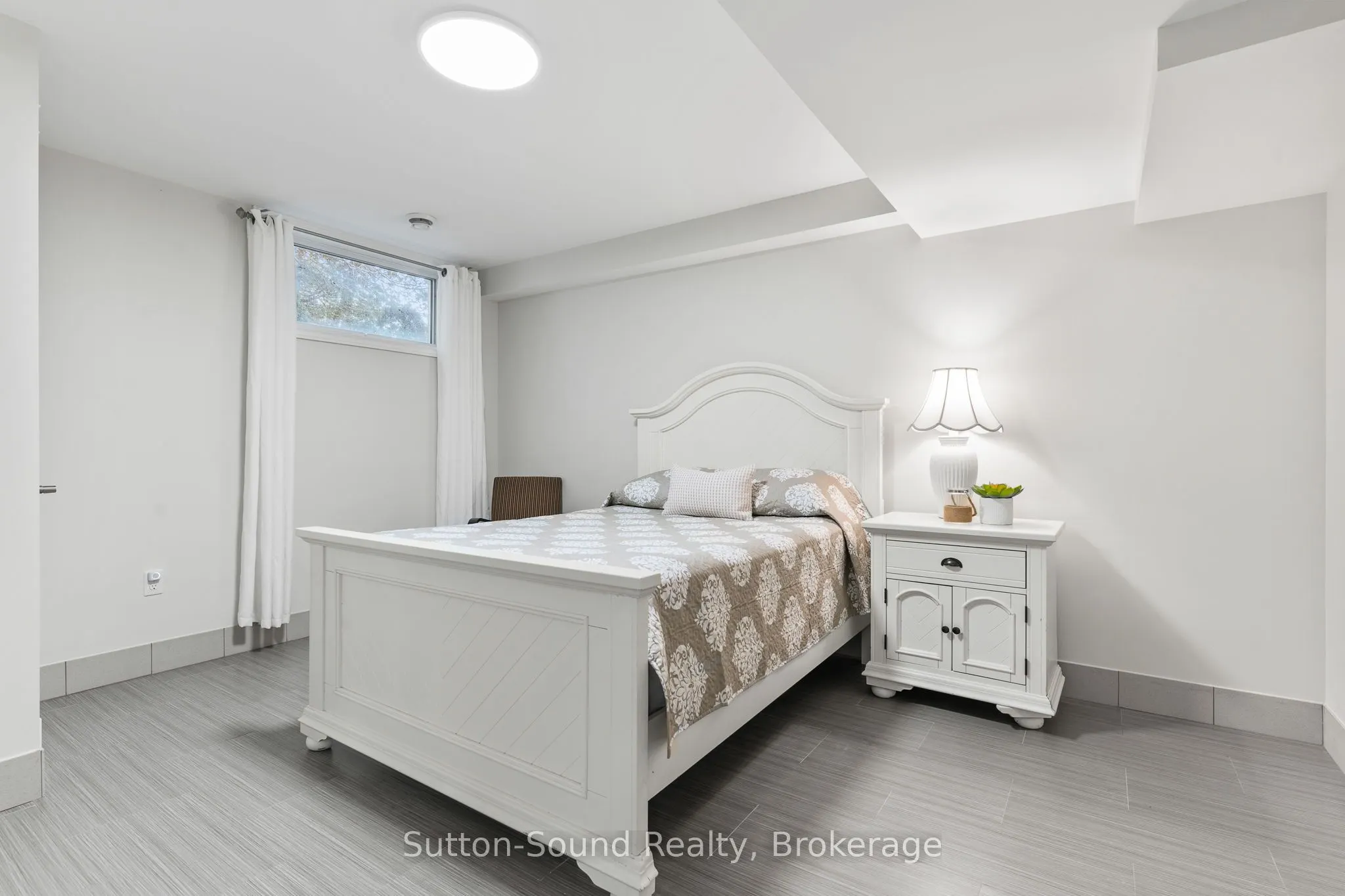 339605 Presqu'ile Road