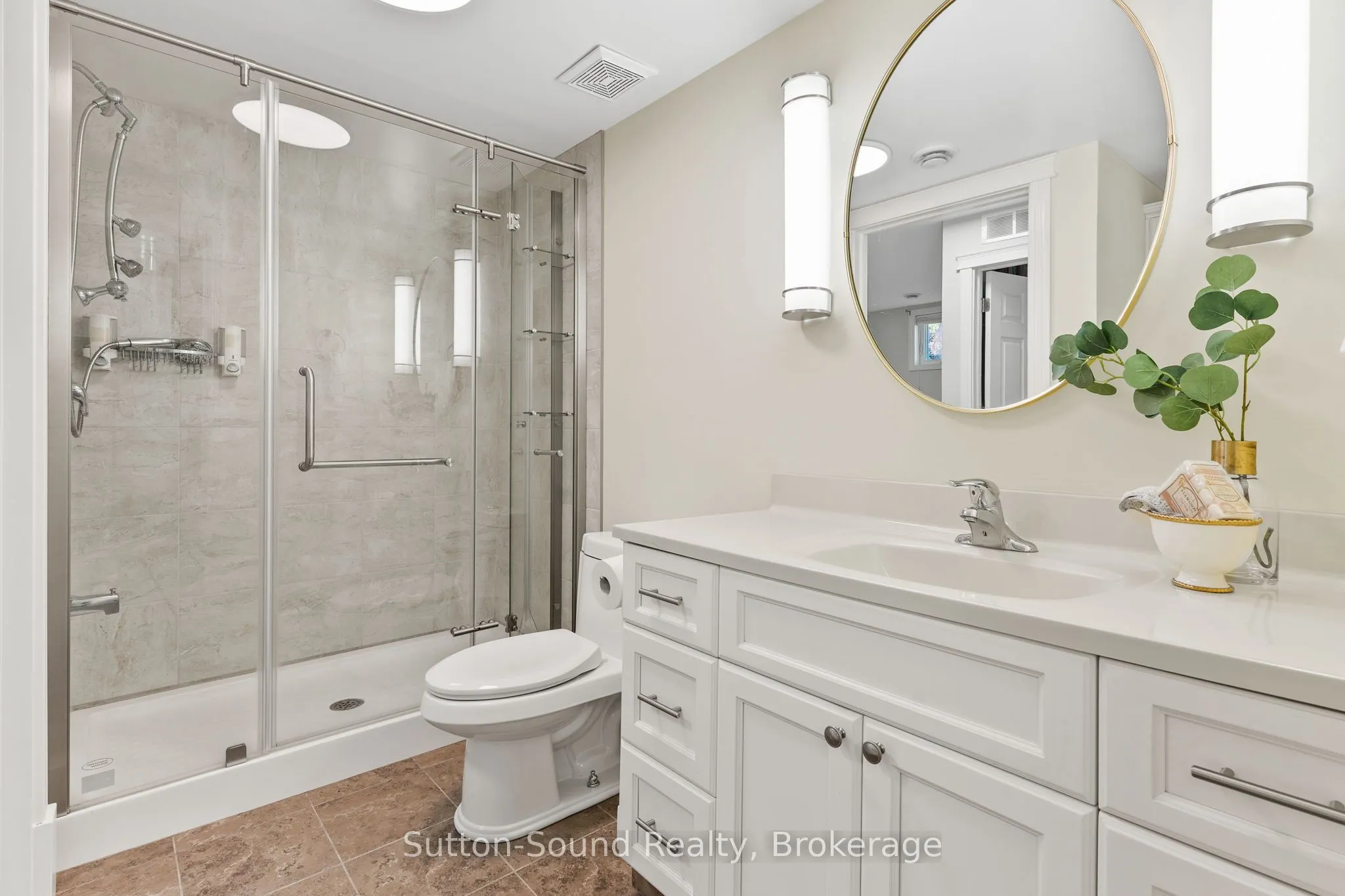 339605 Presqu'ile Road