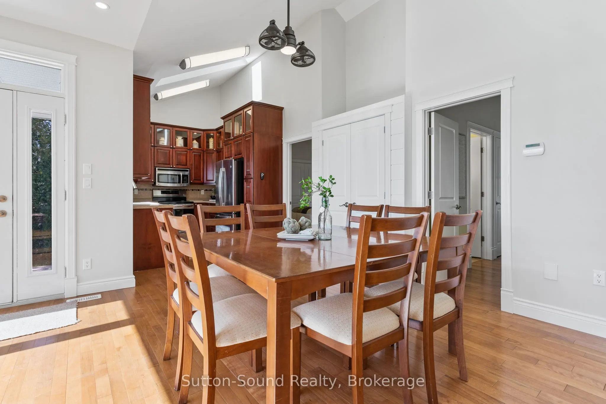 339605 Presqu'ile Road