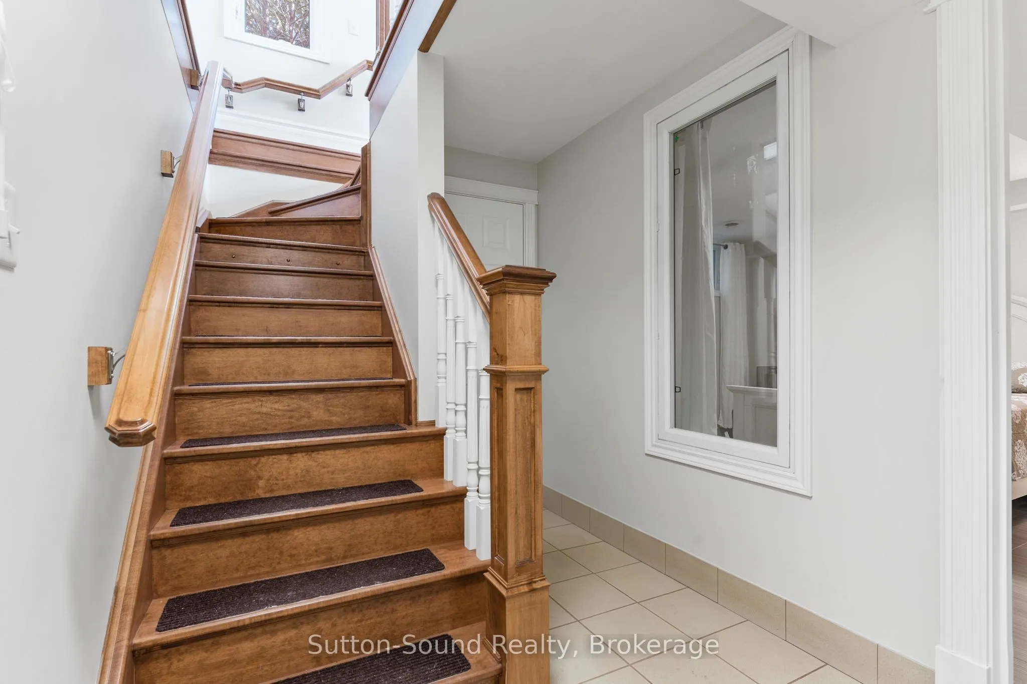 339605 Presqu'ile Road