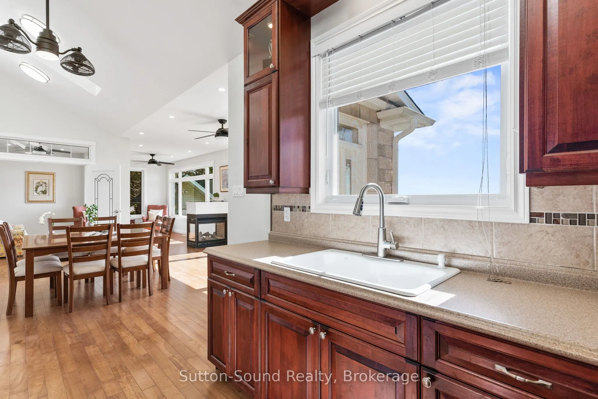 339605 Presqu'ile Road
