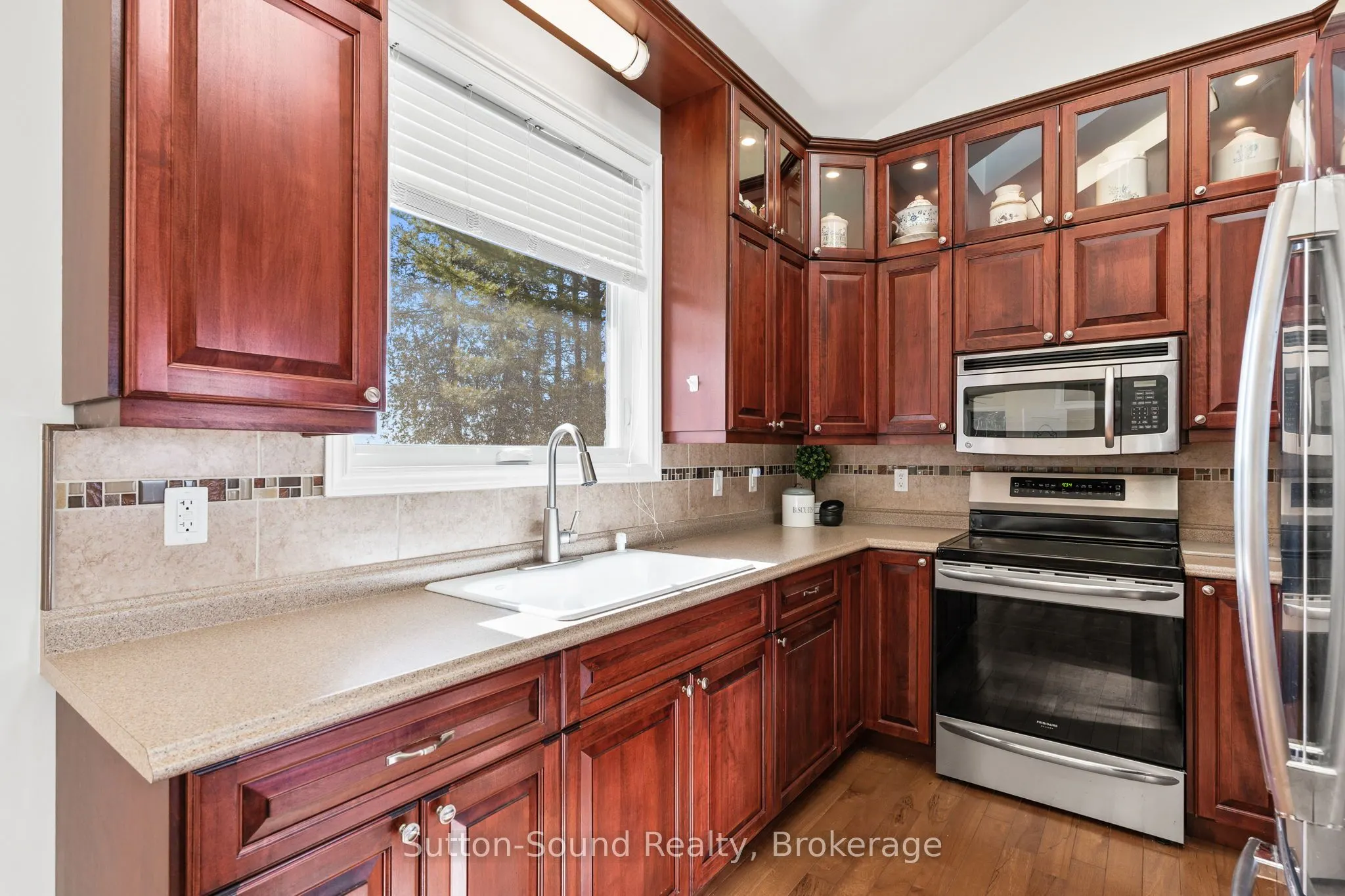 339605 Presqu'ile Road