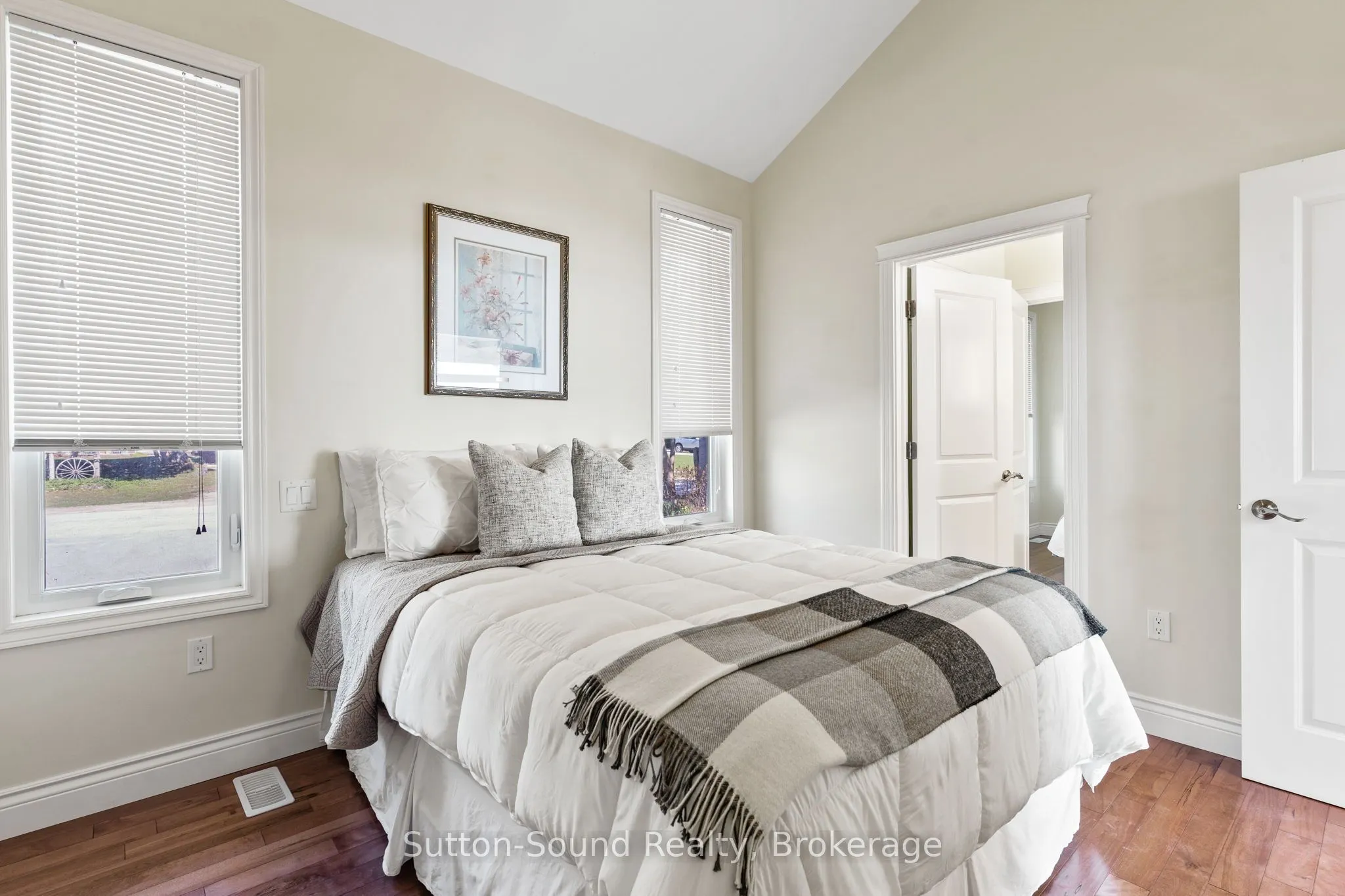 339605 Presqu'ile Road