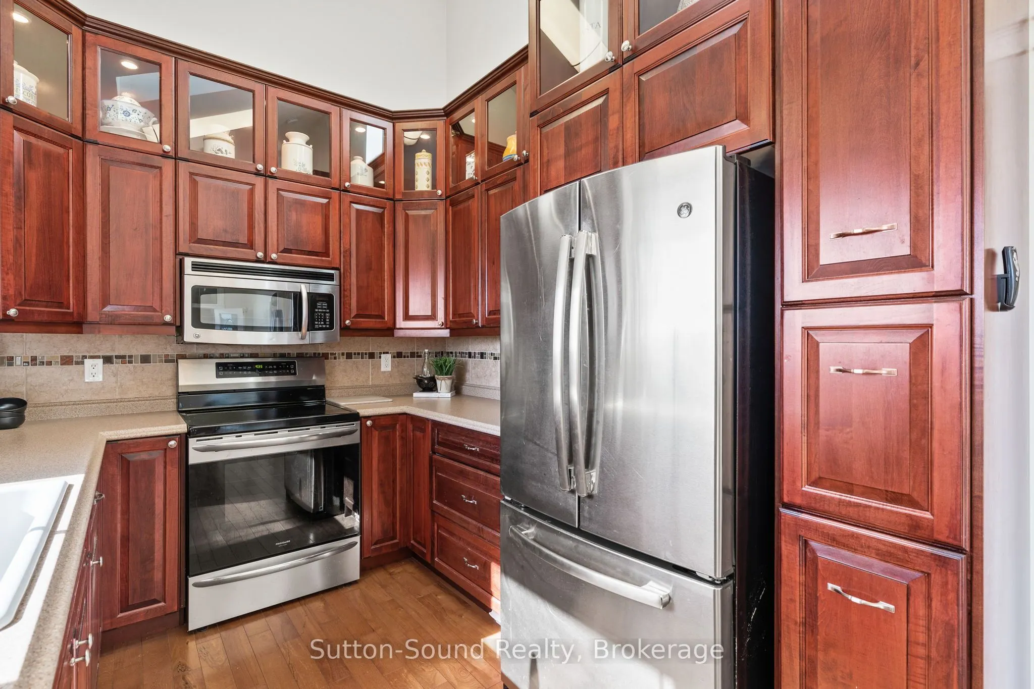 339605 Presqu'ile Road