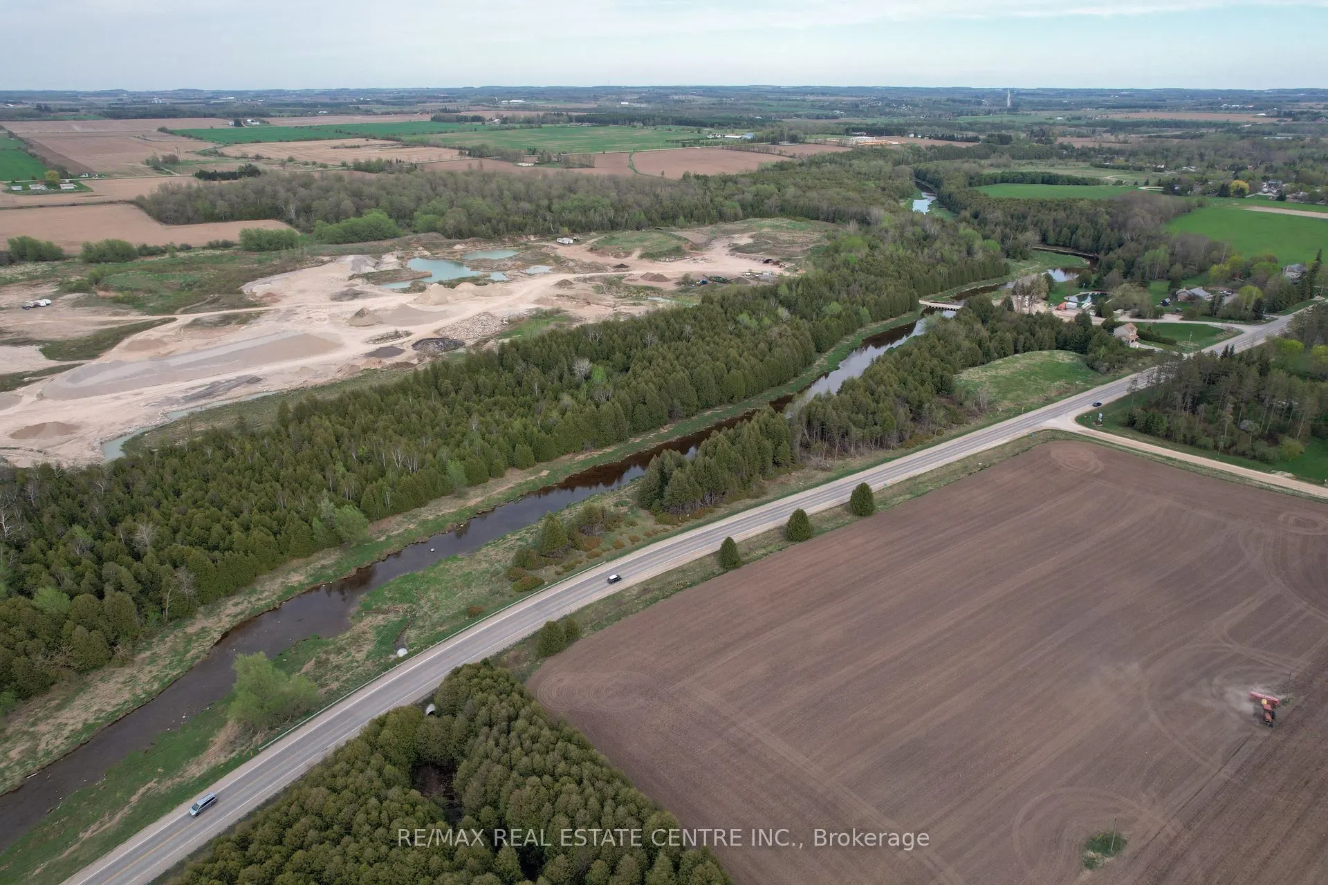 173413 County Road 25