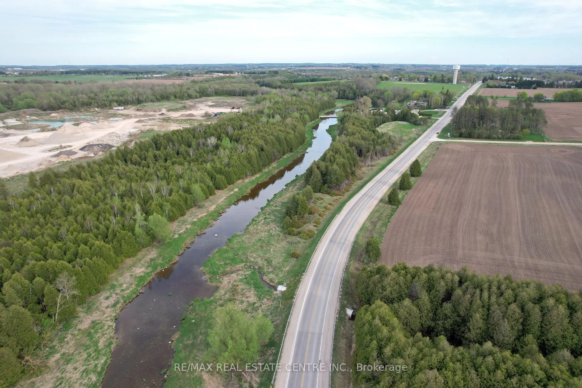 173413 County Road 25