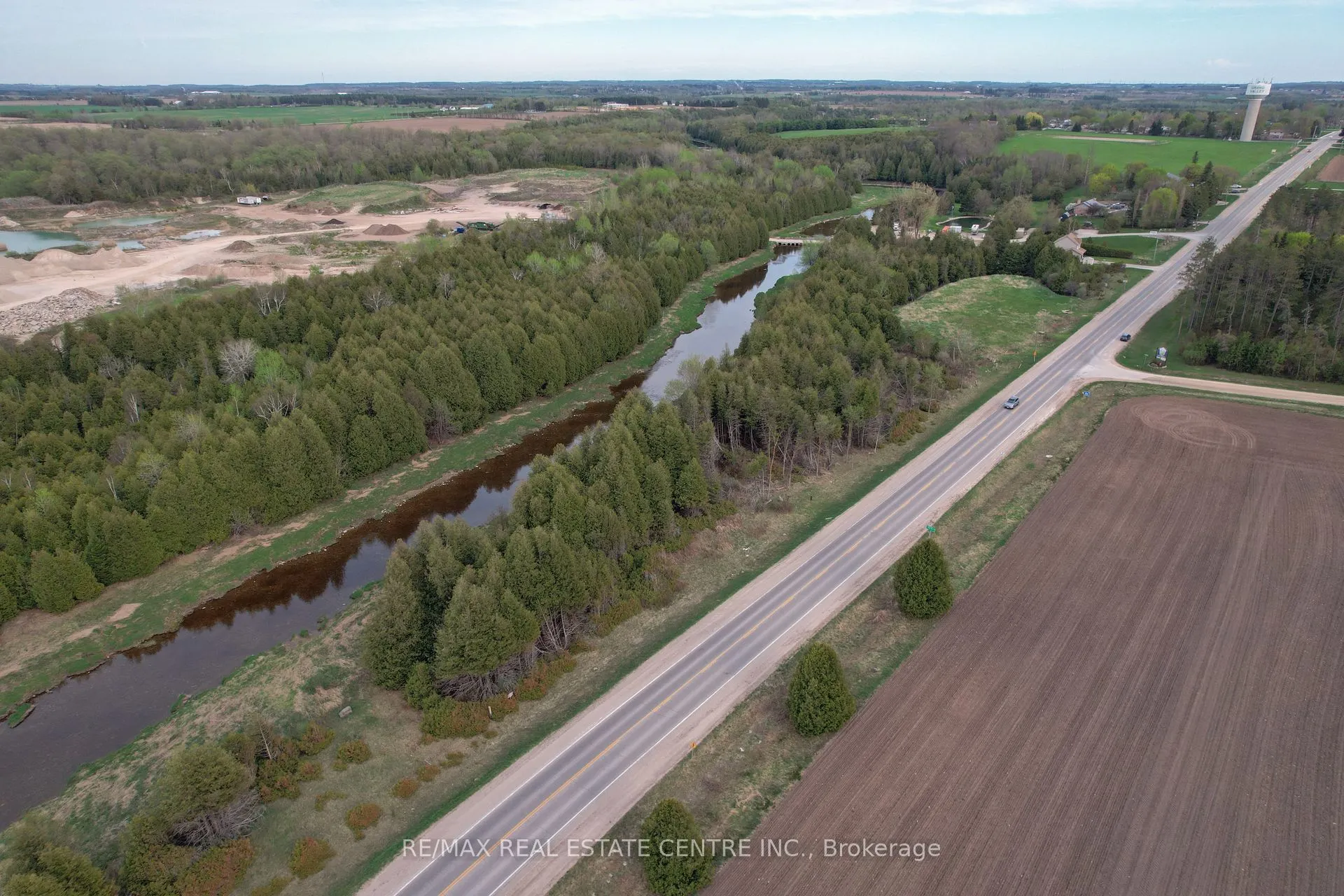173413 County Road 25