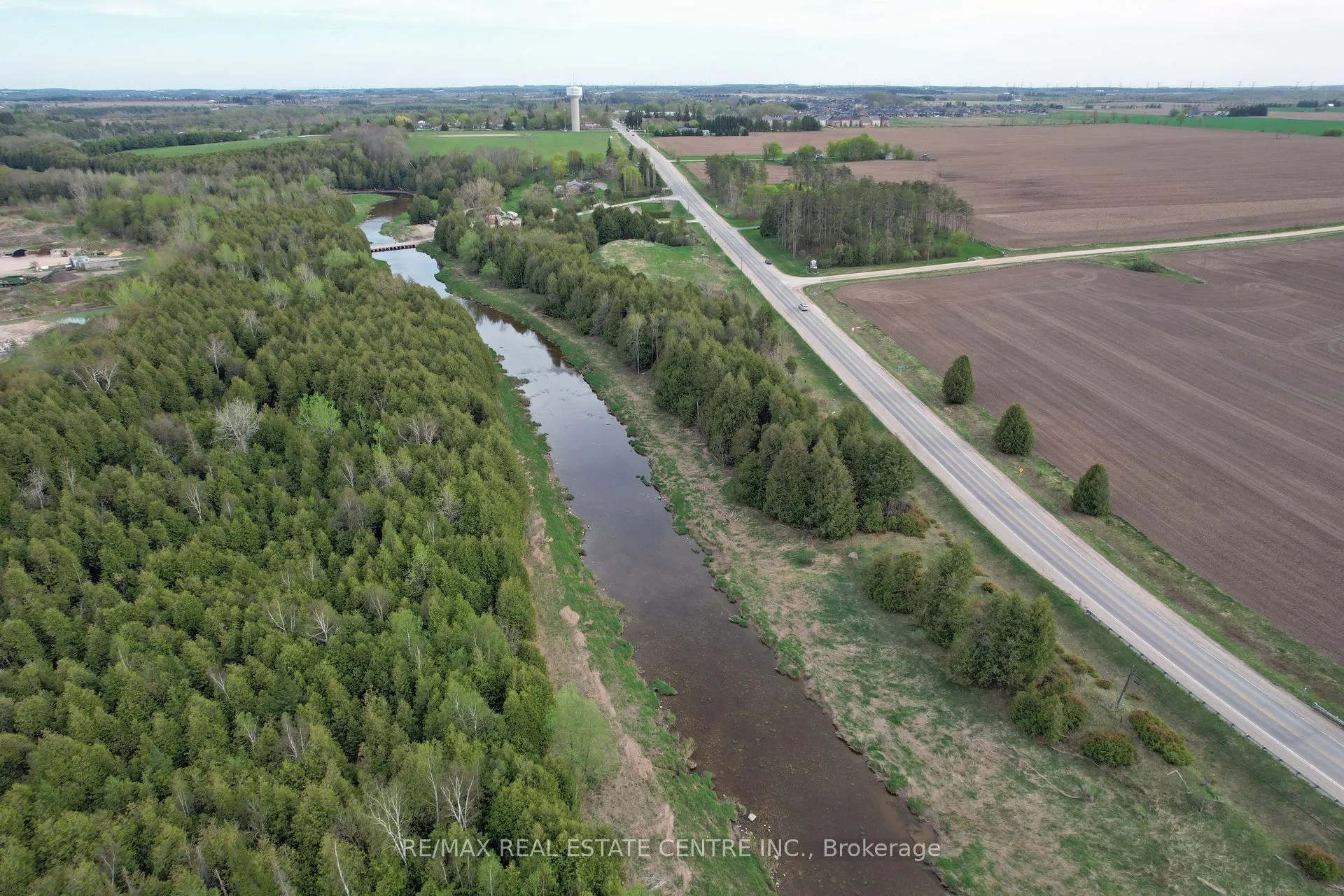 173413 County Road 25
